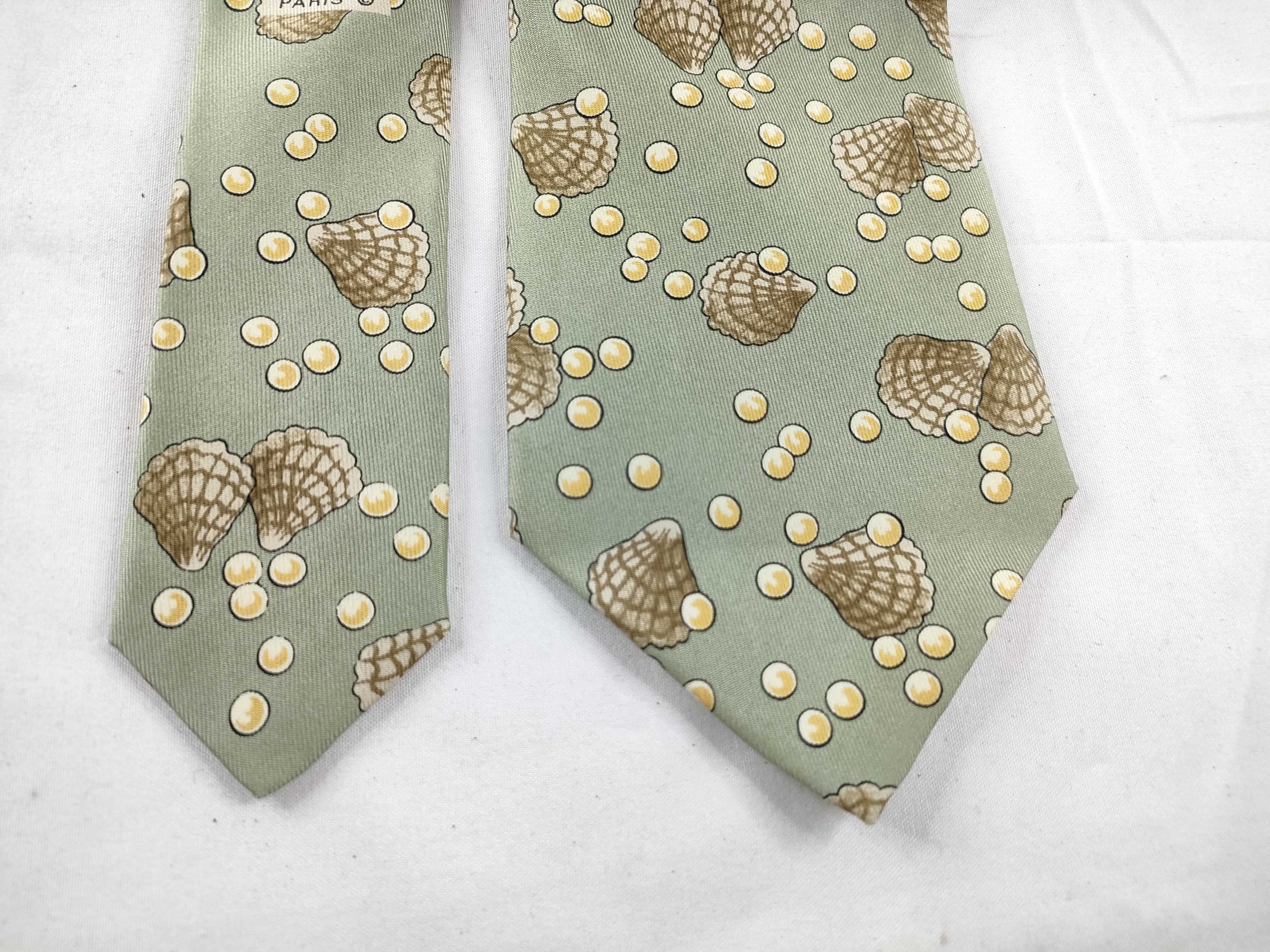 ties and other accessories — view 4