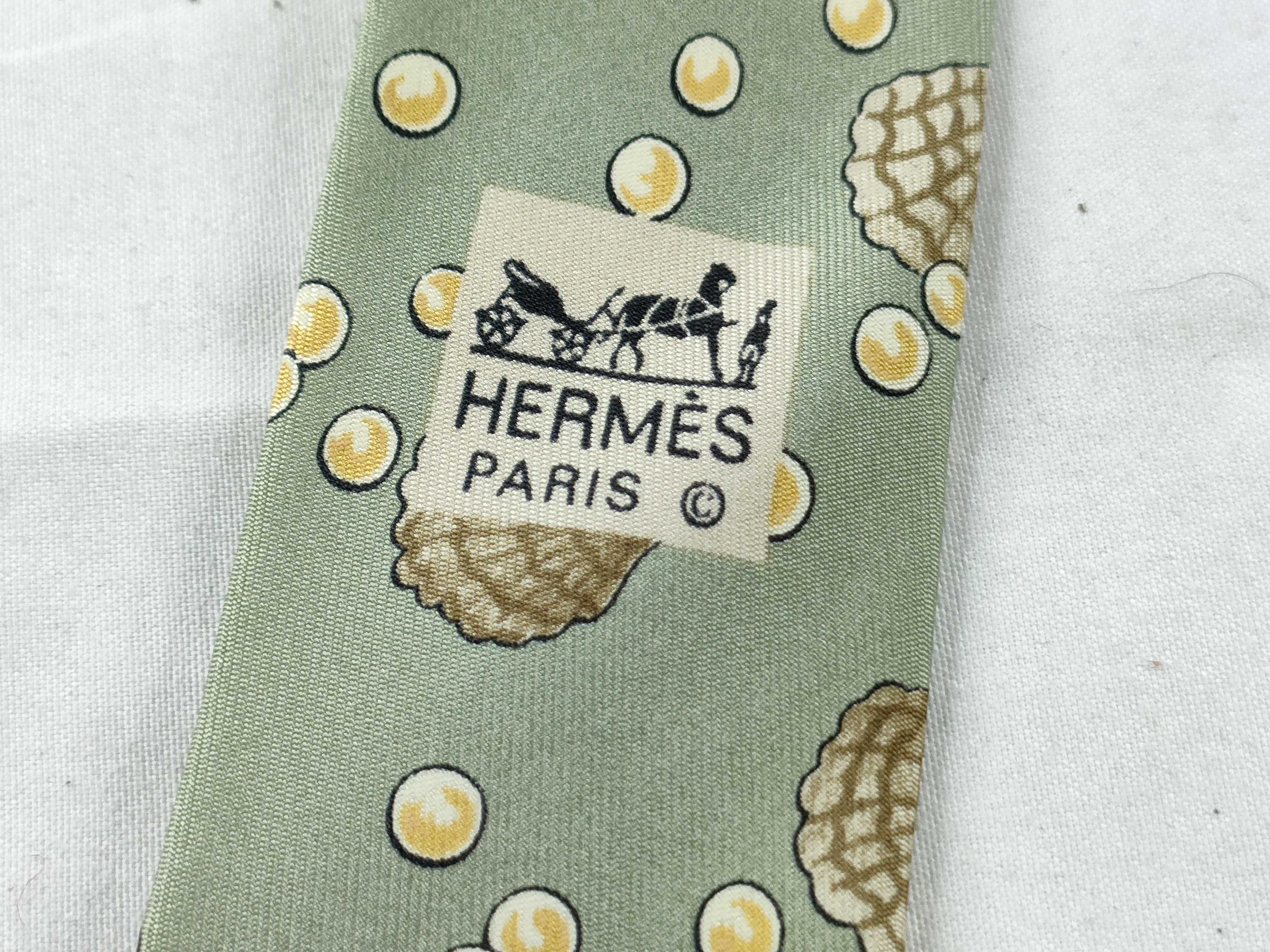 ties and other accessories — view 5