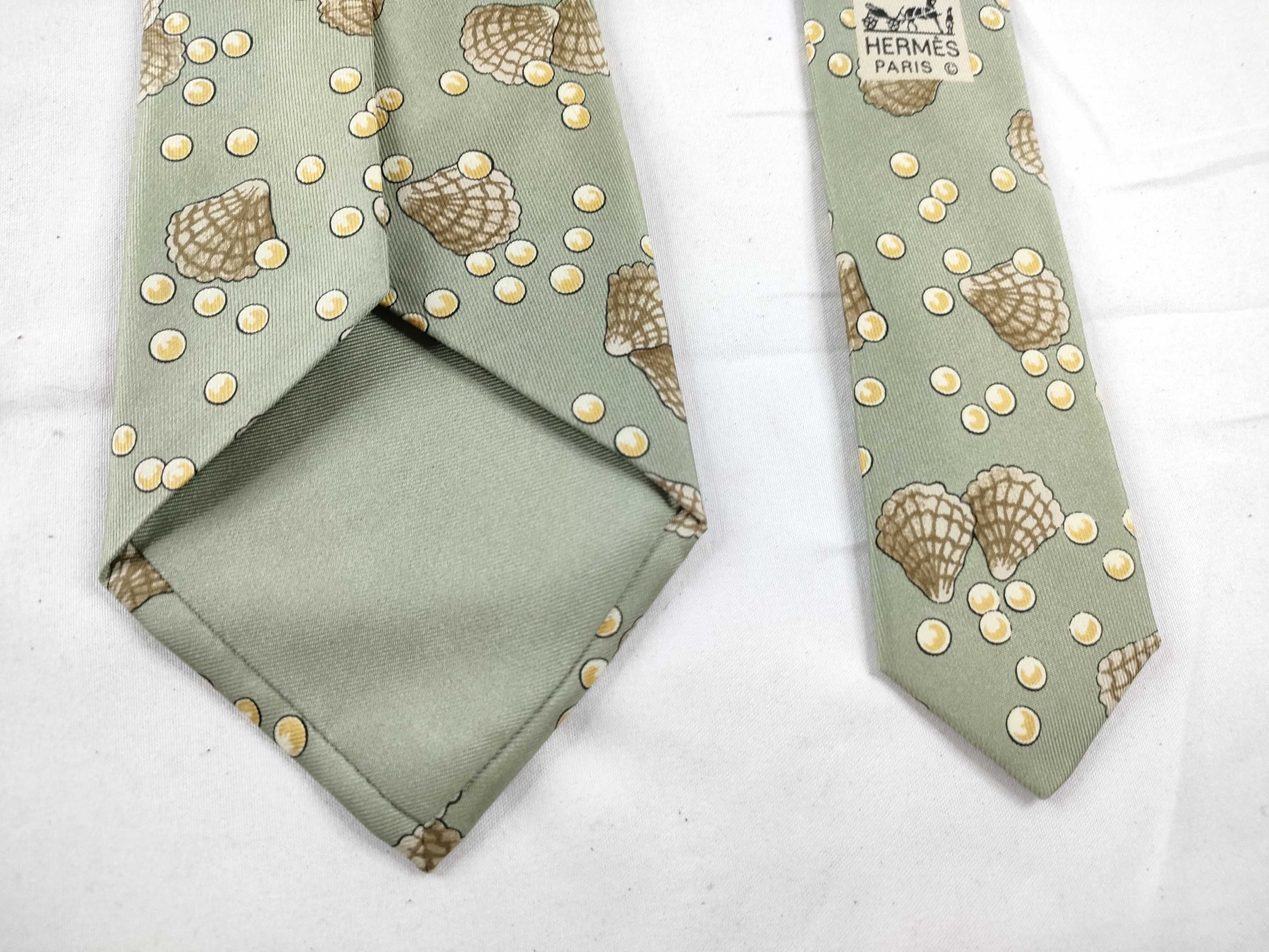 ties and other accessories — view 6