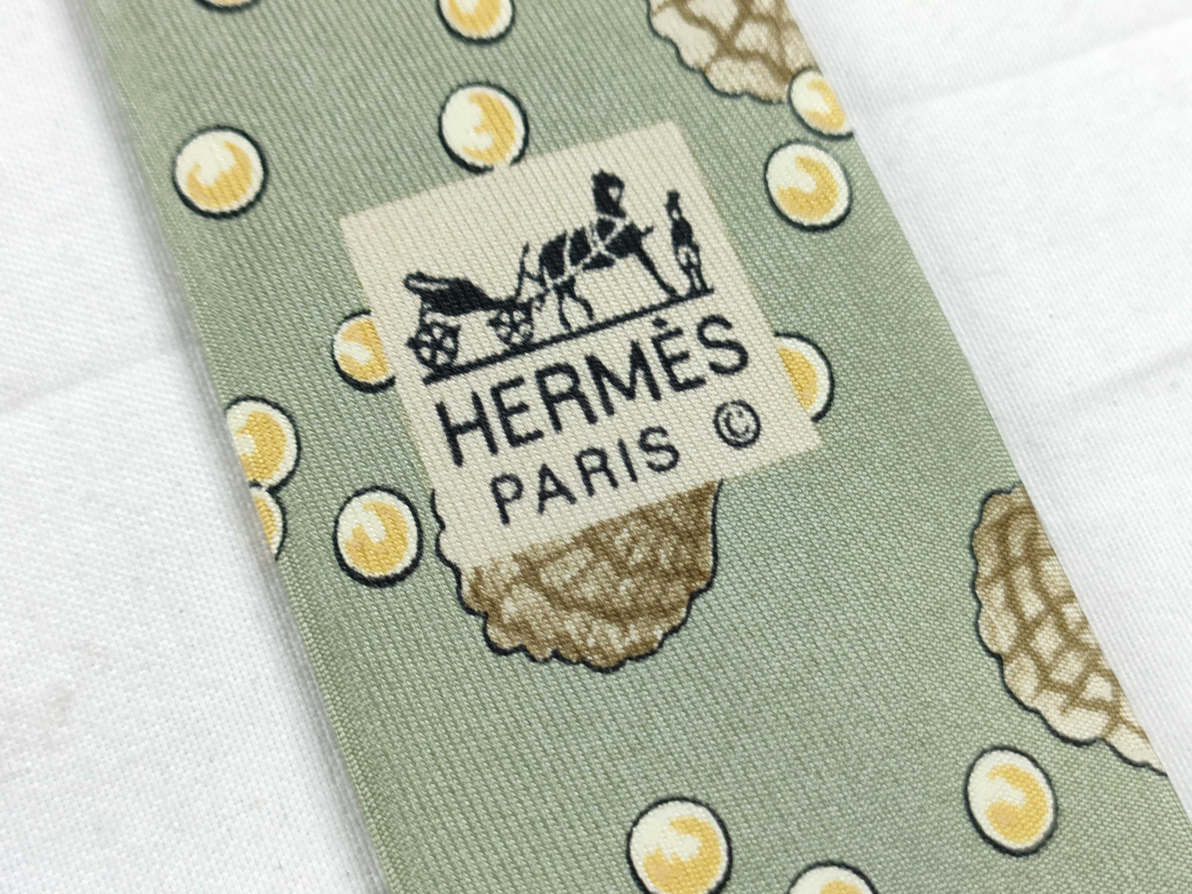 ties and other accessories — view 7