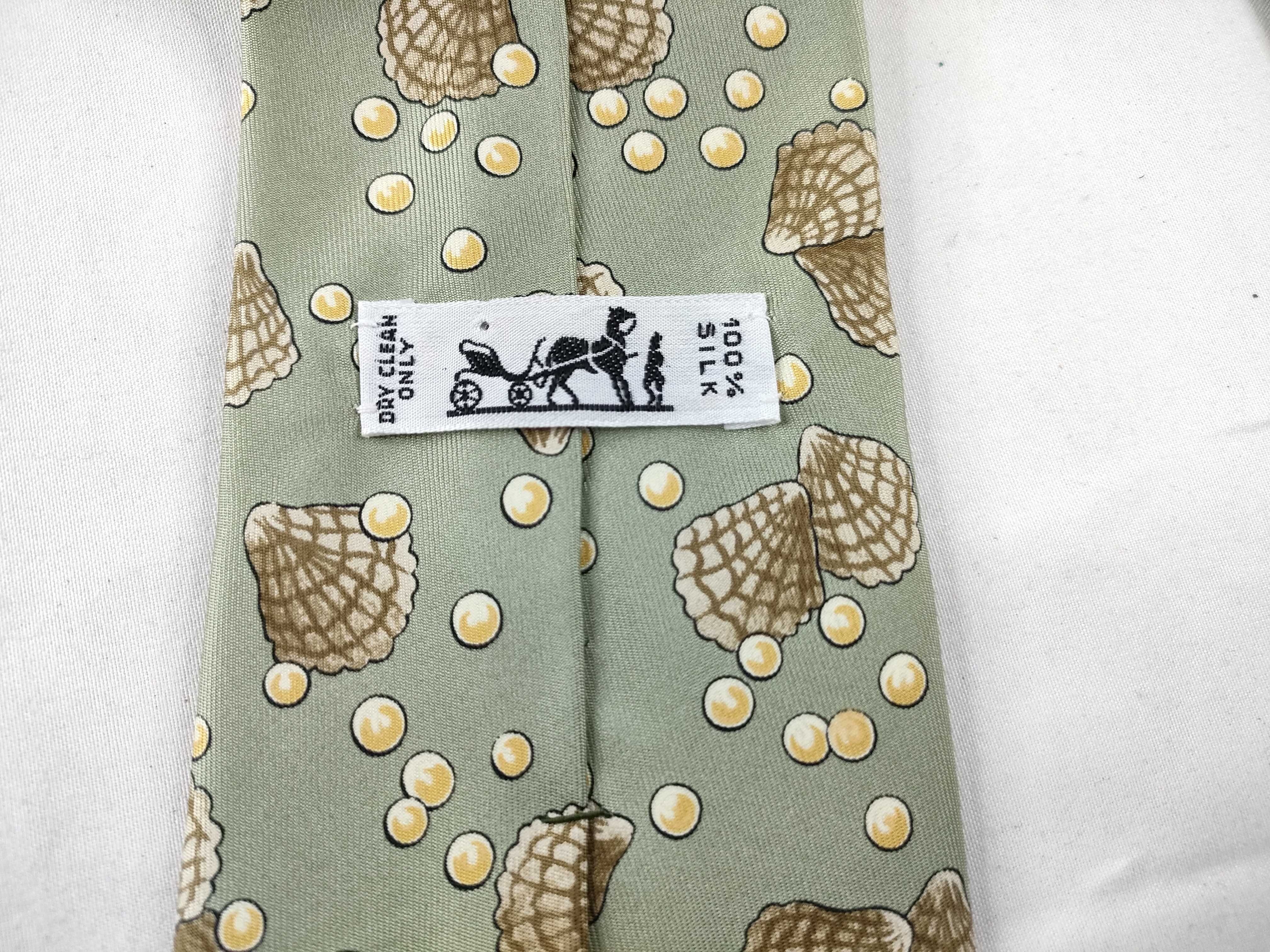 ties and other accessories — view 8