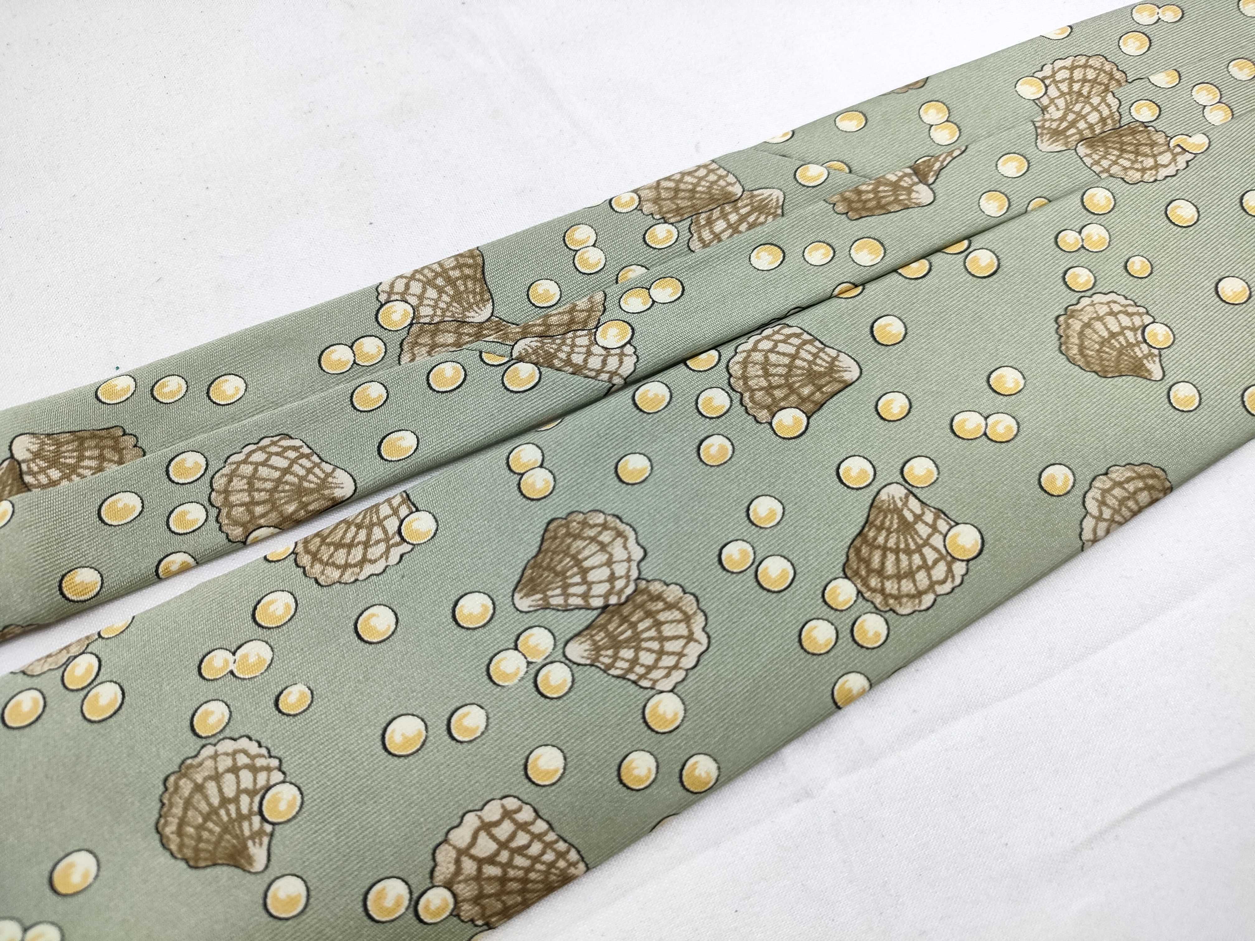 ties and other accessories — view 9