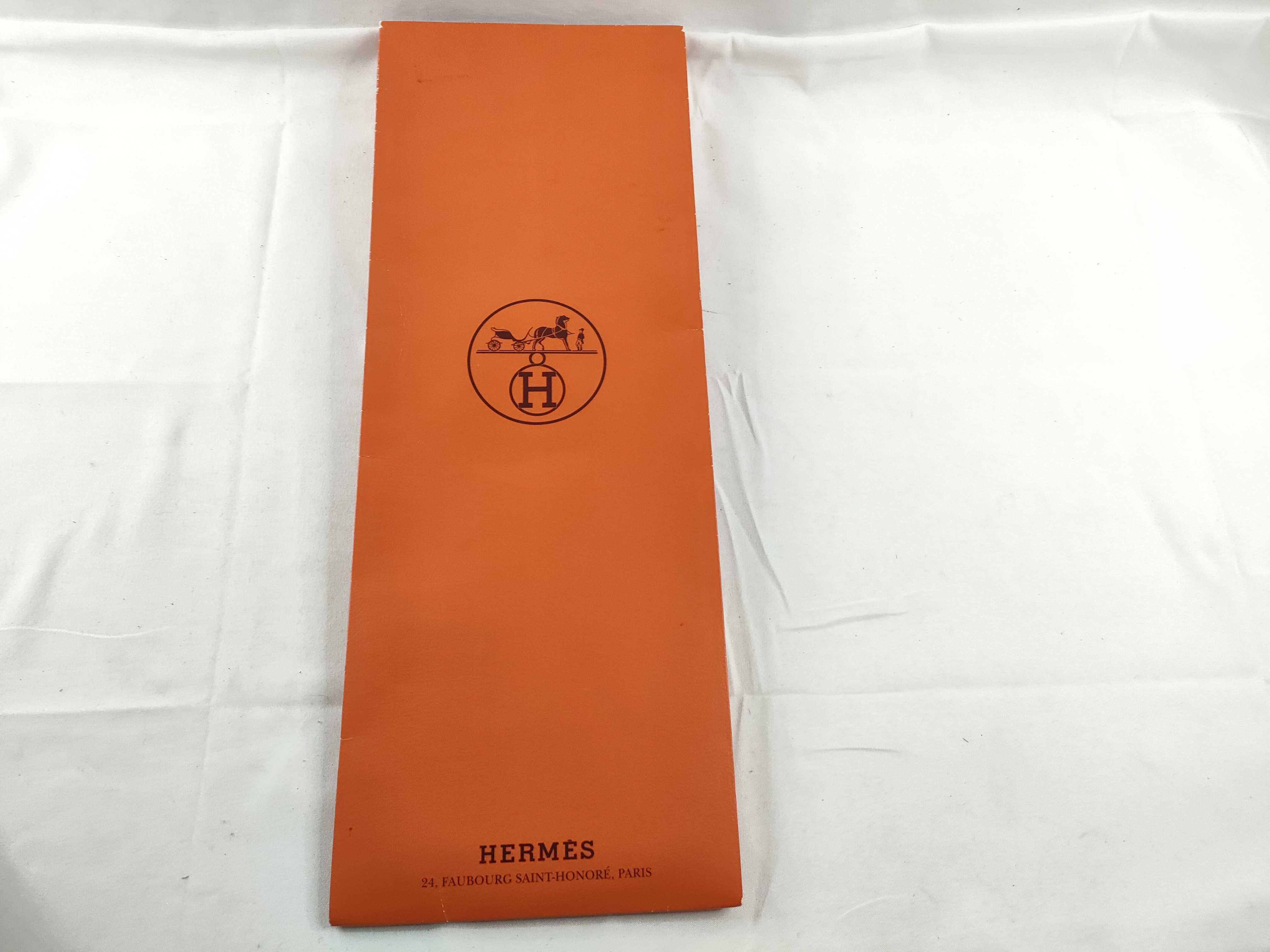 ties and other accessories — view 10