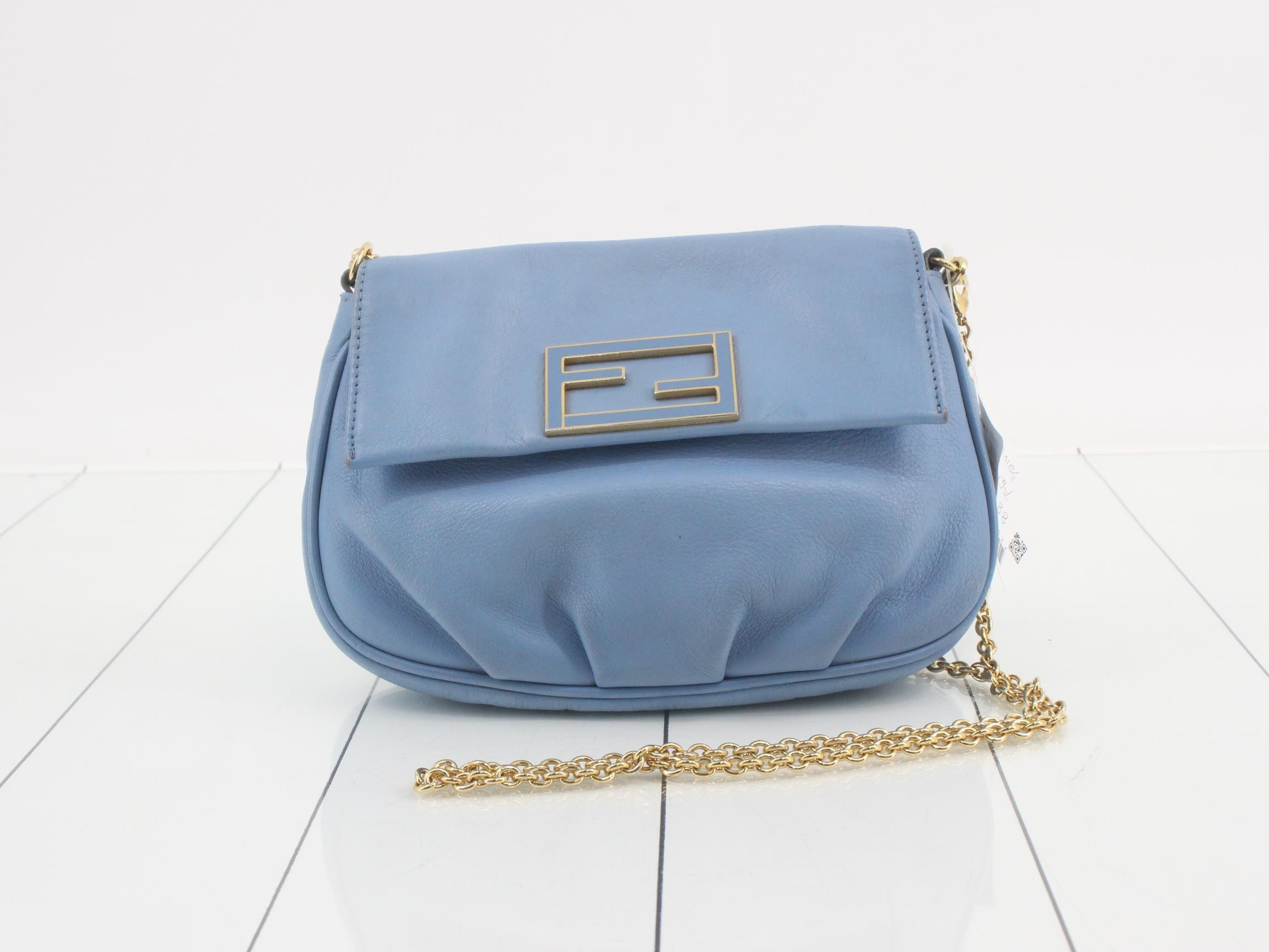 Other lines: Bags and shoulder bags