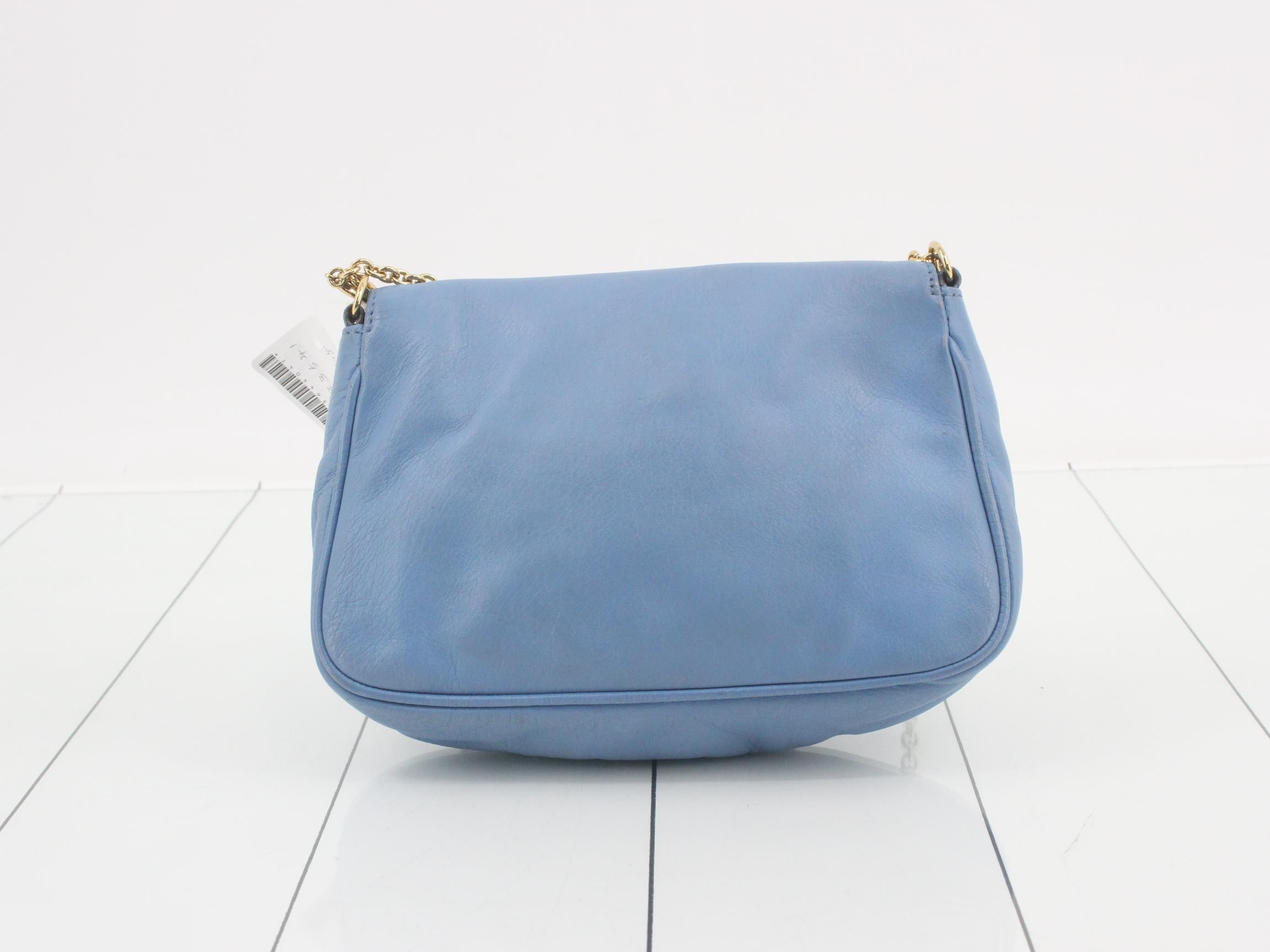 Other lines: Bags and shoulder bags — view 2