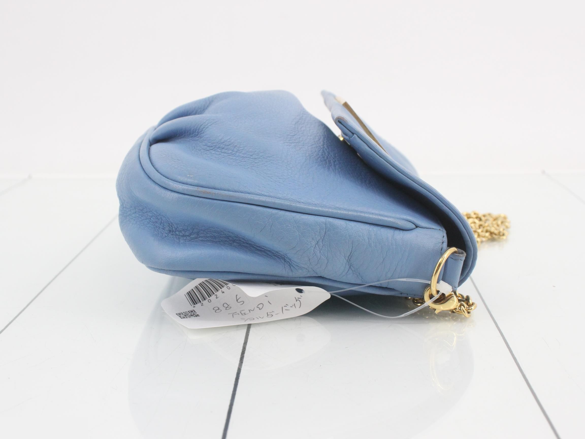 Other lines: Bags and shoulder bags — view 3