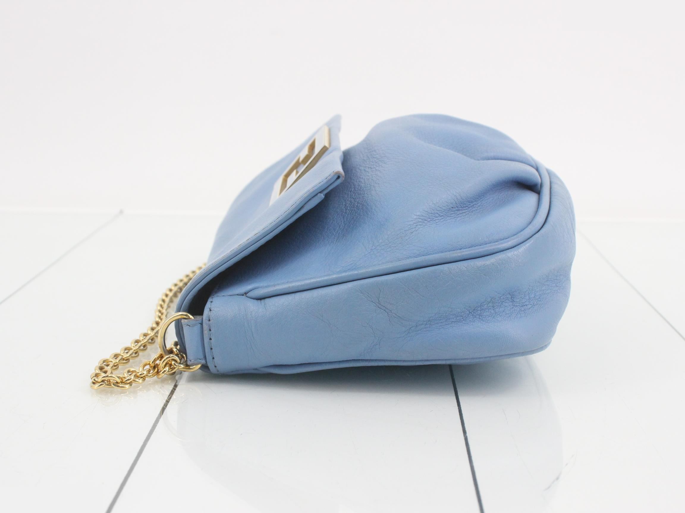 Other lines: Bags and shoulder bags — view 4