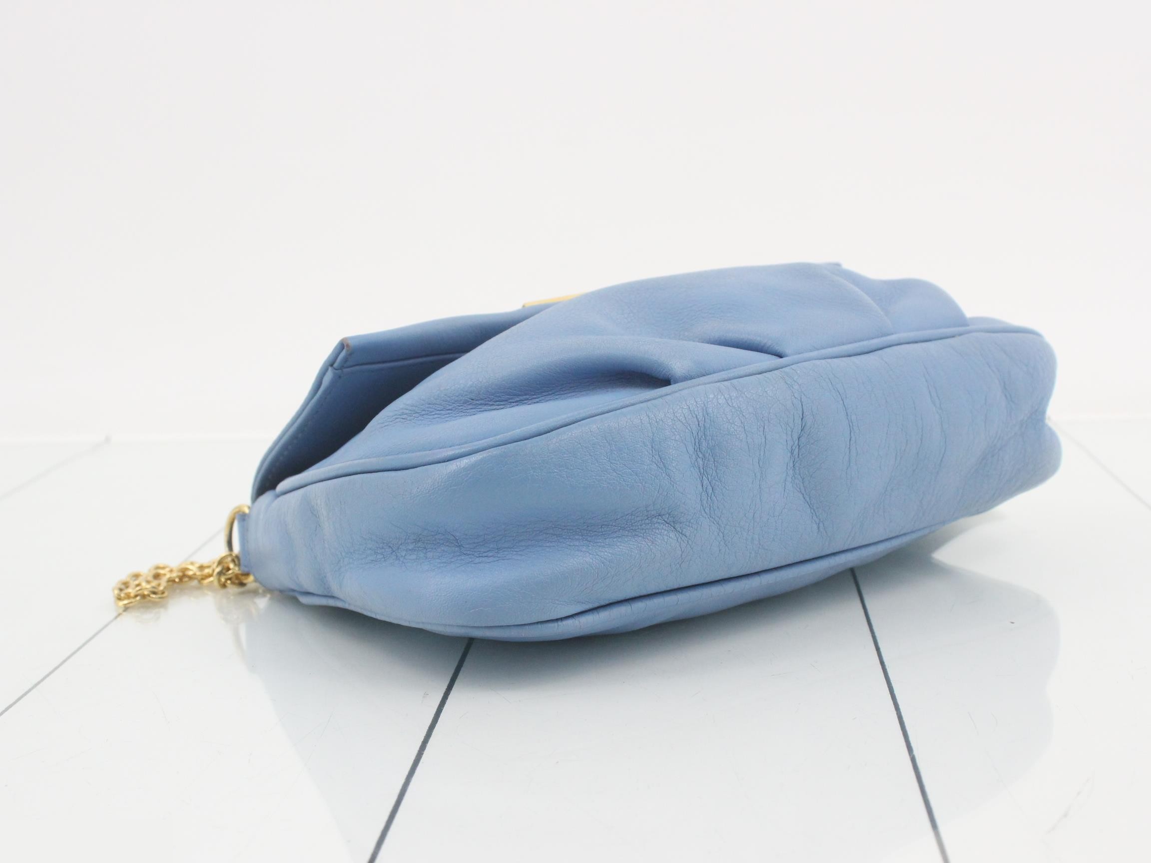 Other lines: Bags and shoulder bags — view 5