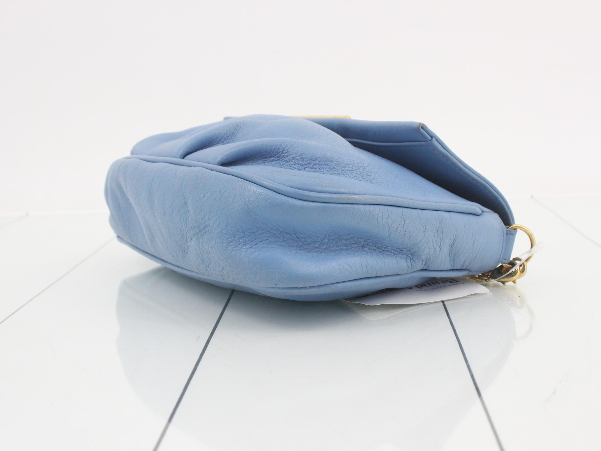 Other lines: Bags and shoulder bags — view 6