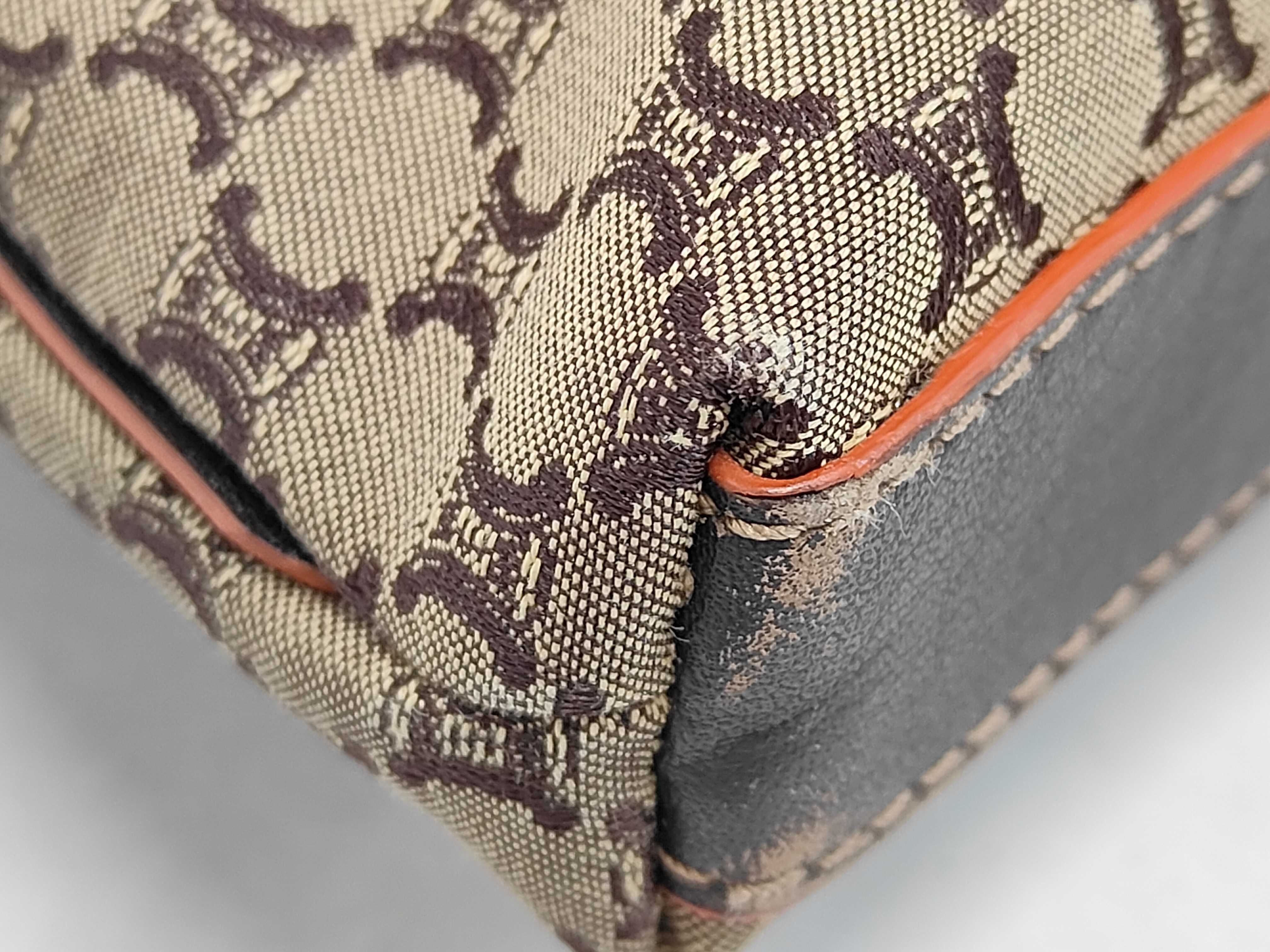 Macadam Tote Bag — view 3