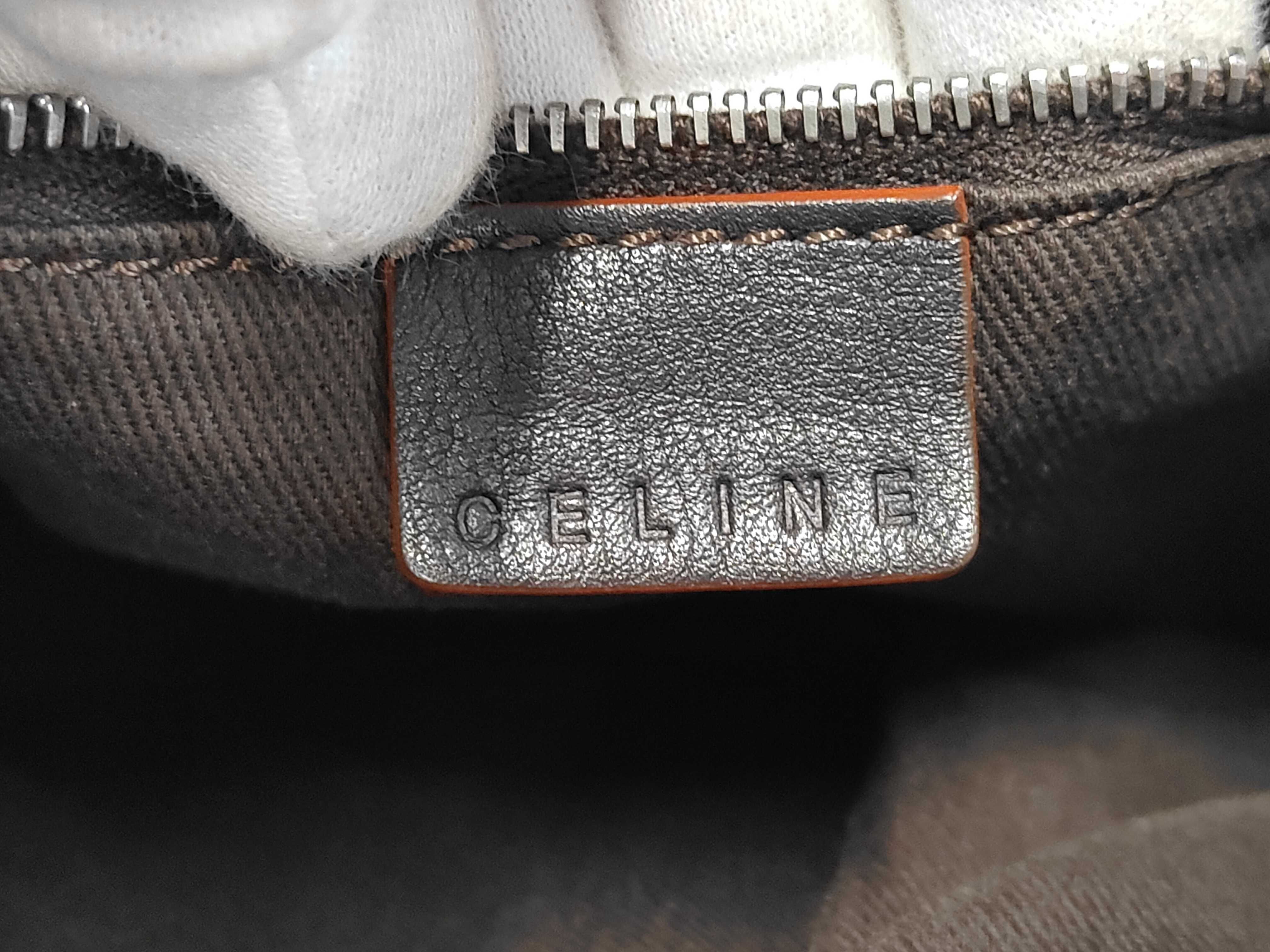 Macadam Tote Bag — view 7