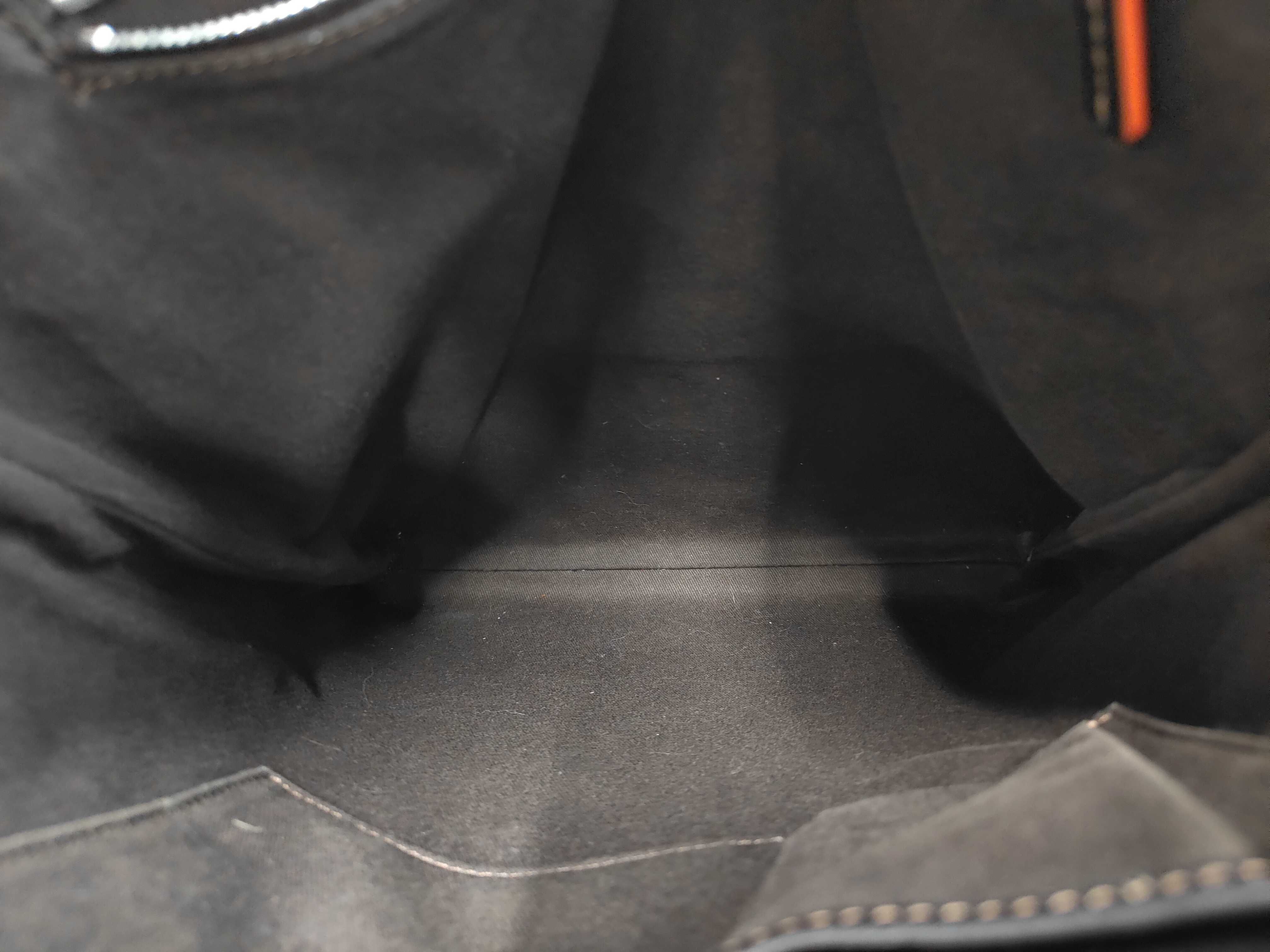 Macadam Tote Bag — view 8