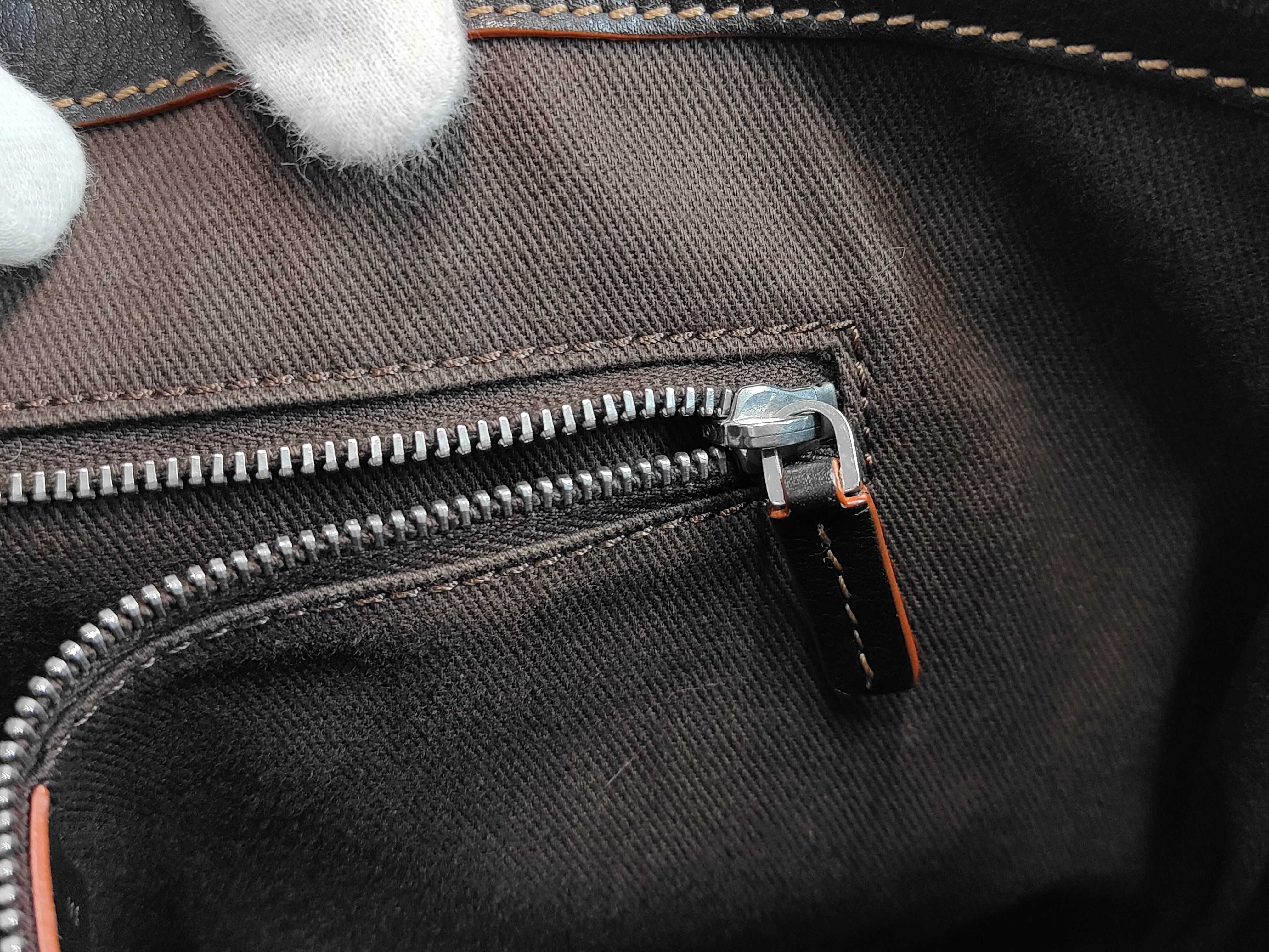 Macadam Tote Bag — view 9