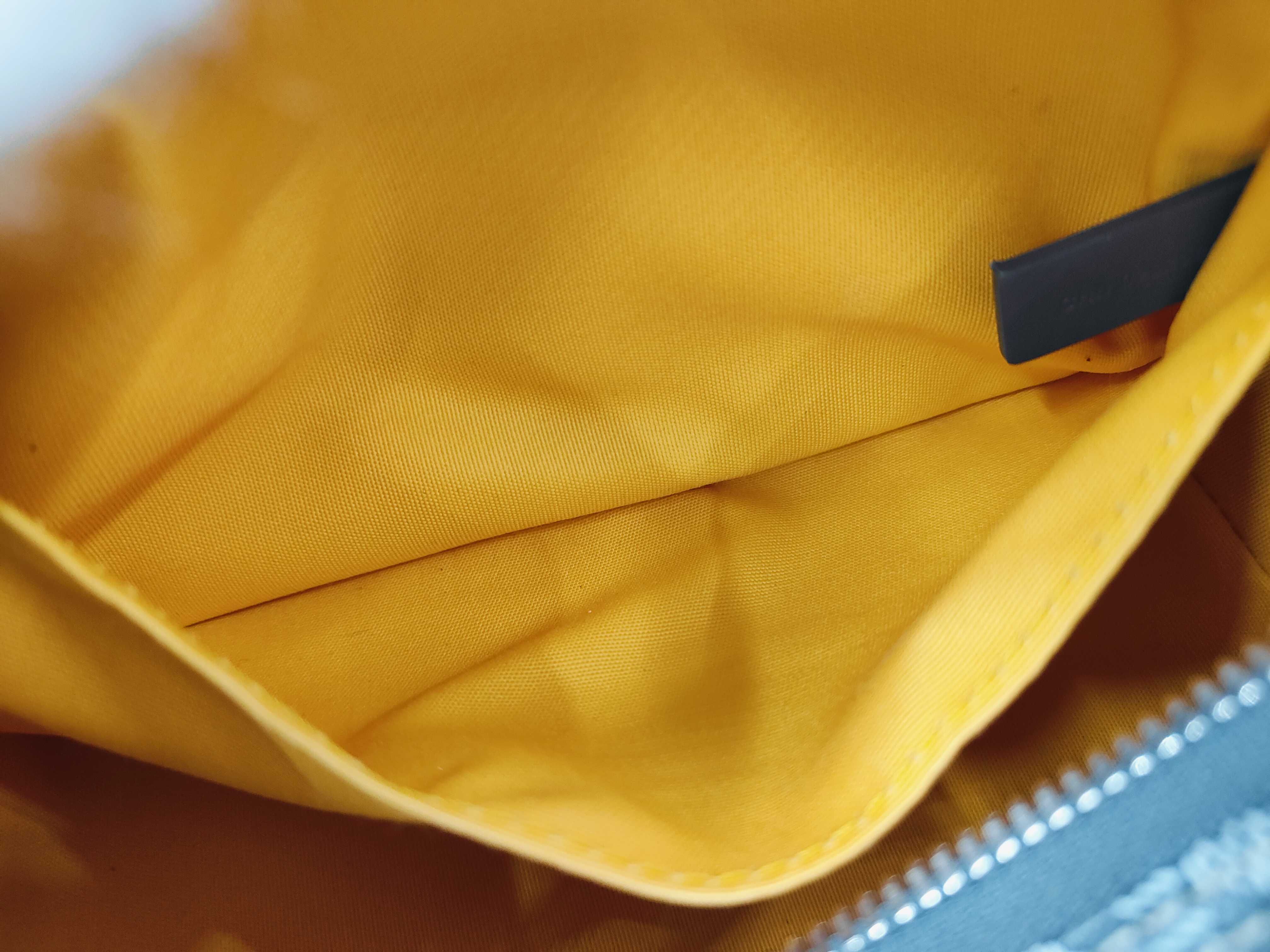 New Makeup Pouch — view 9