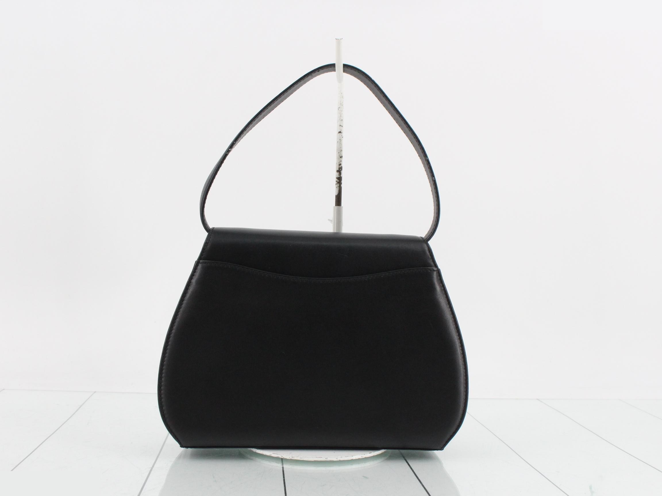 Panthère (Bag) - Shoulder Bag — view 2