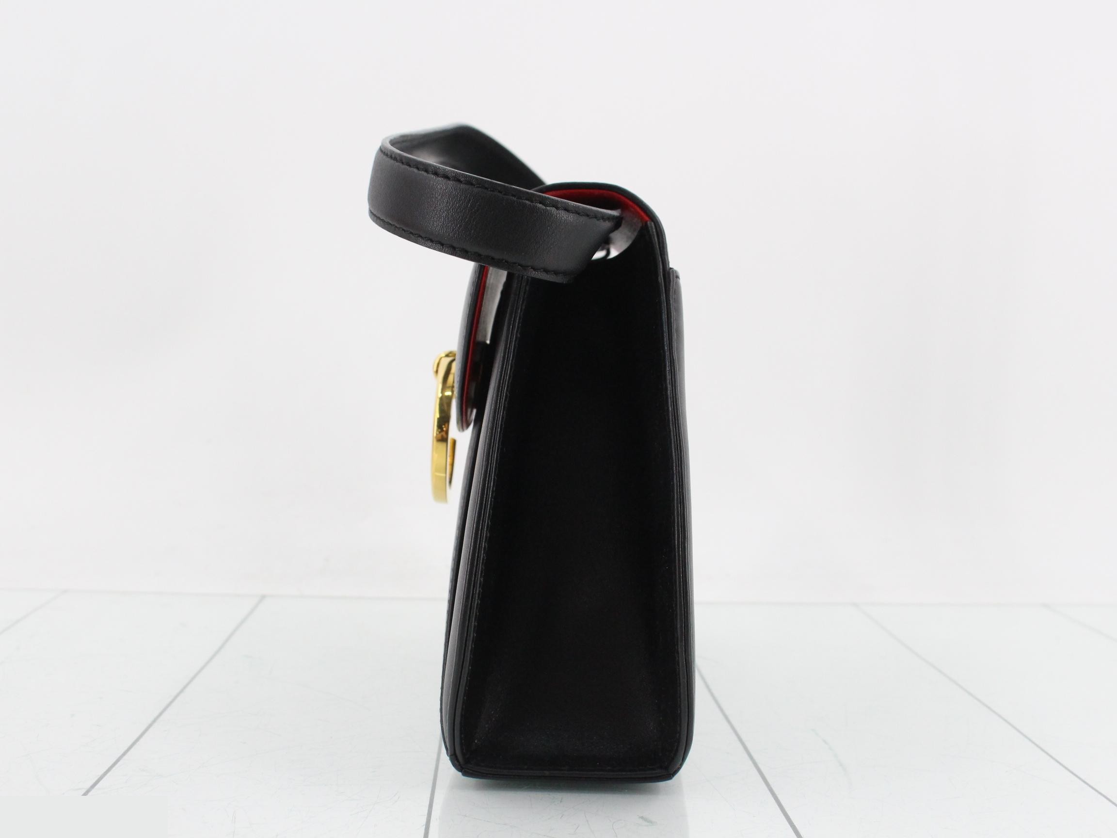 Panthère (Bag) - Shoulder Bag — view 3