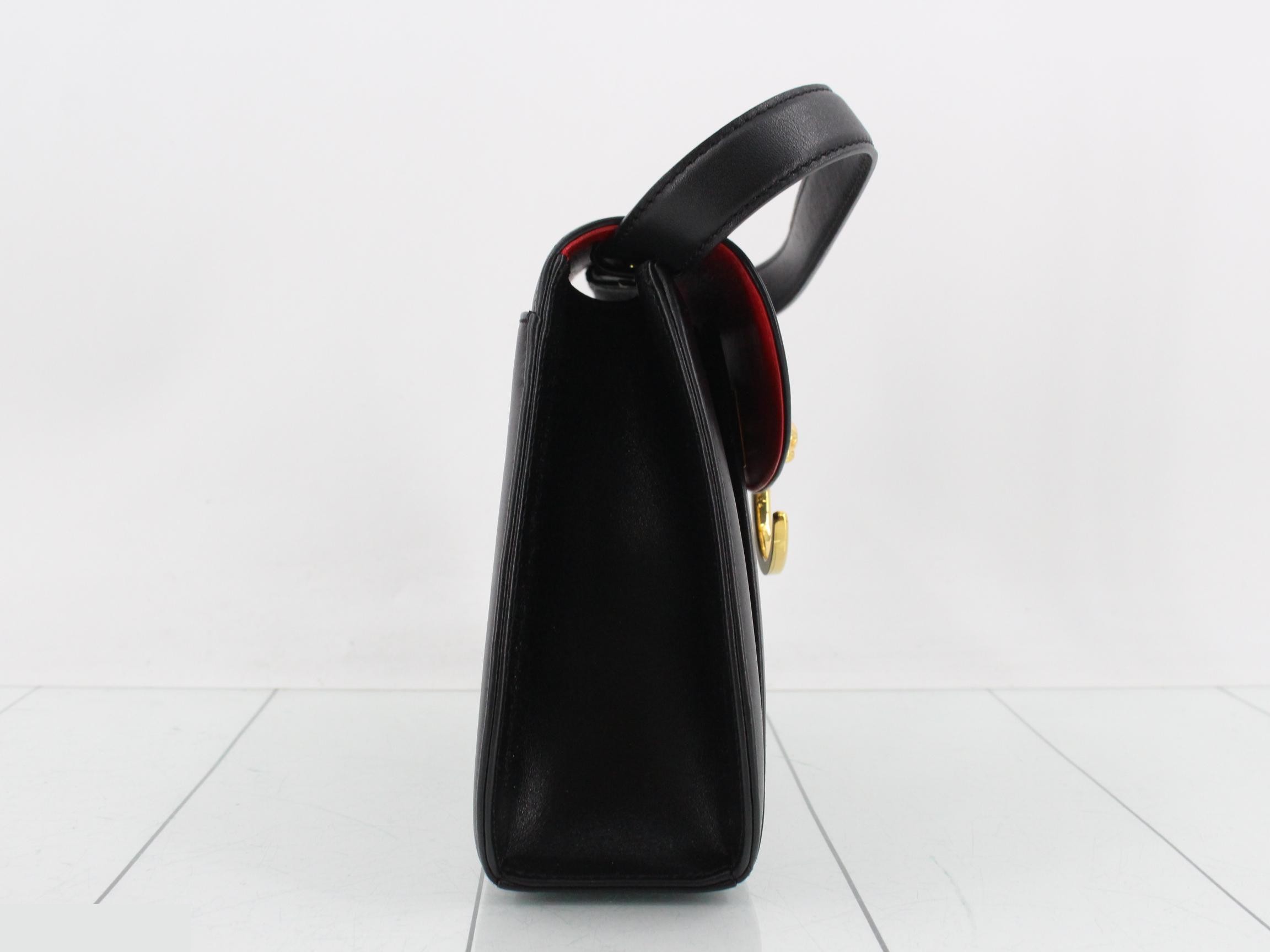 Panthère (Bag) - Shoulder Bag — view 4
