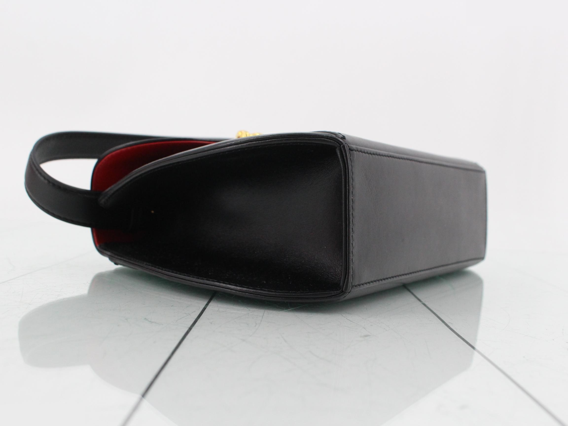 Panthère (Bag) - Shoulder Bag — view 5