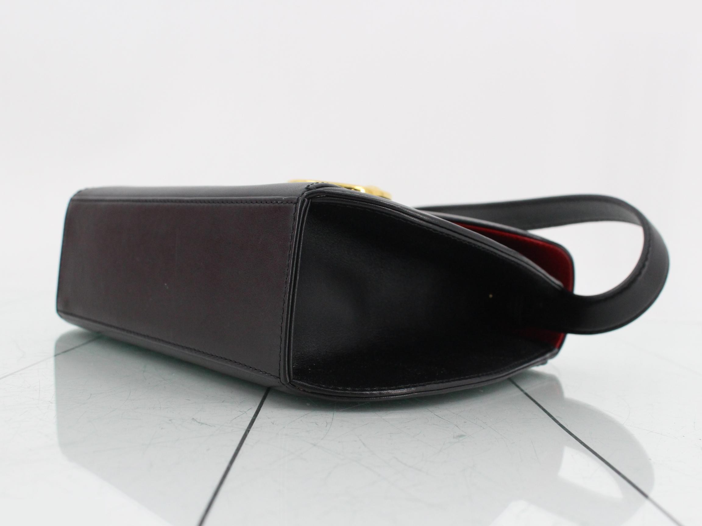 Panthère (Bag) - Shoulder Bag — view 6