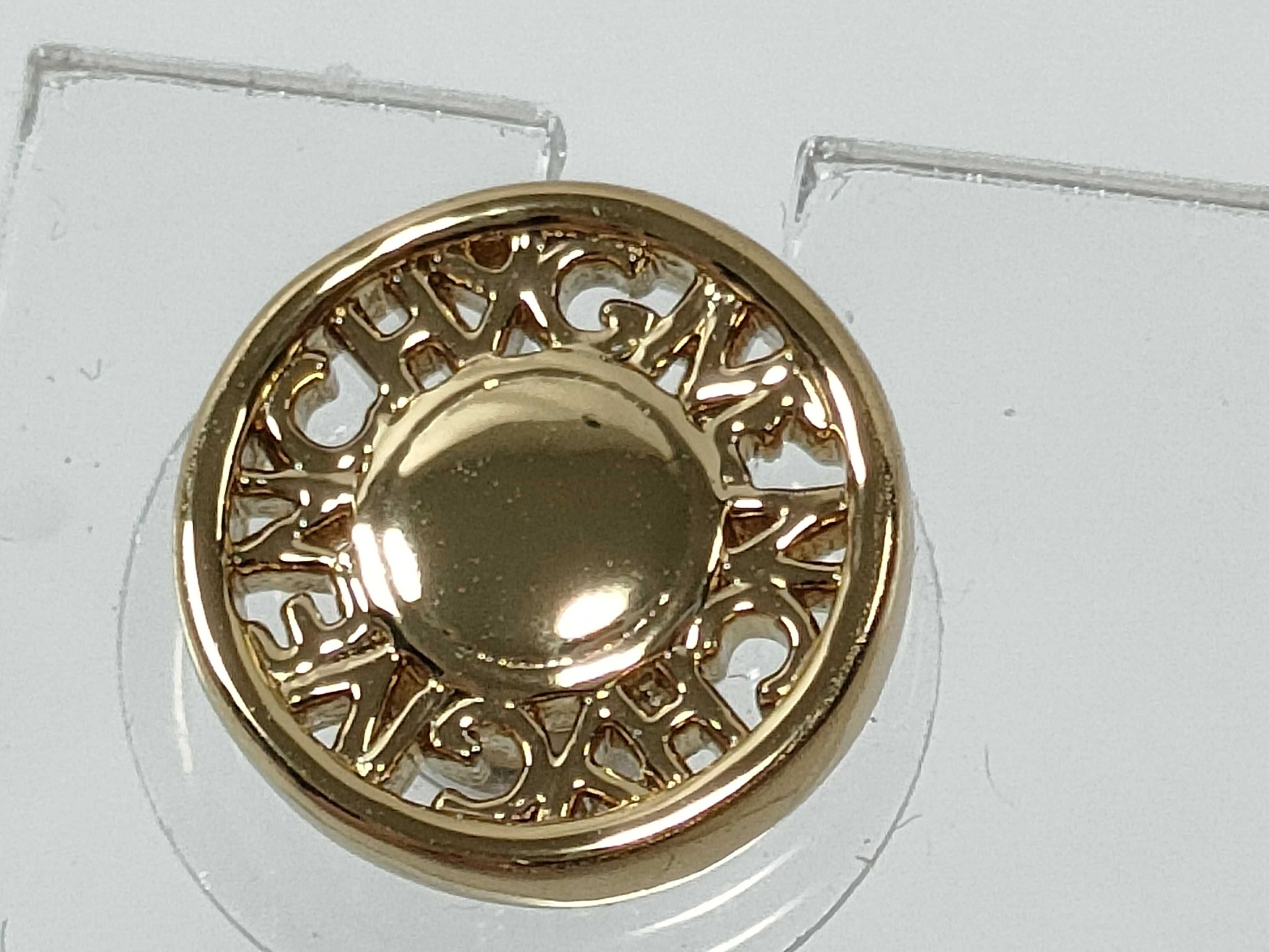 earrings — view 6
