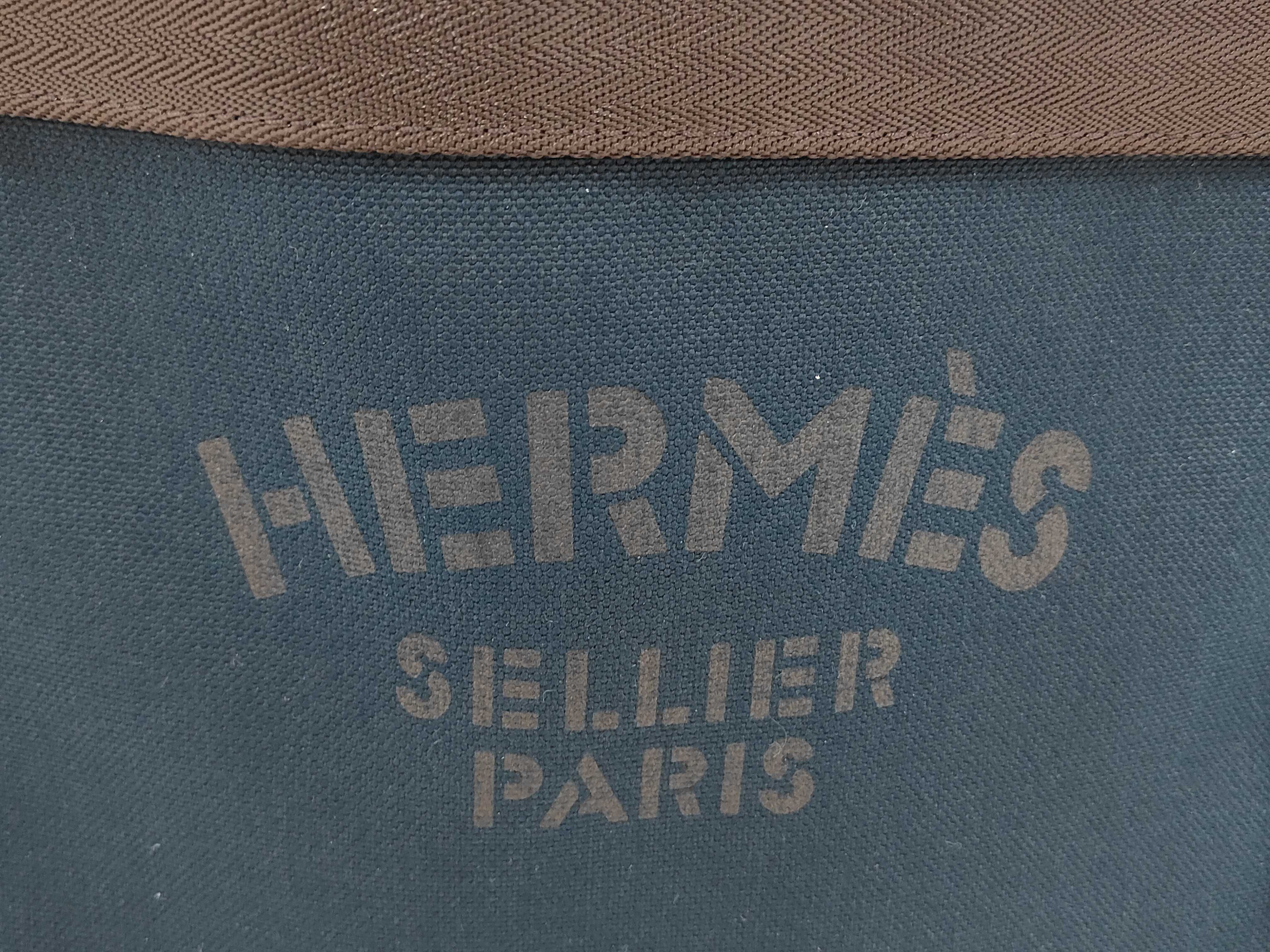 Sac de Pansage Groom 2-Way Tote Bag — view 11