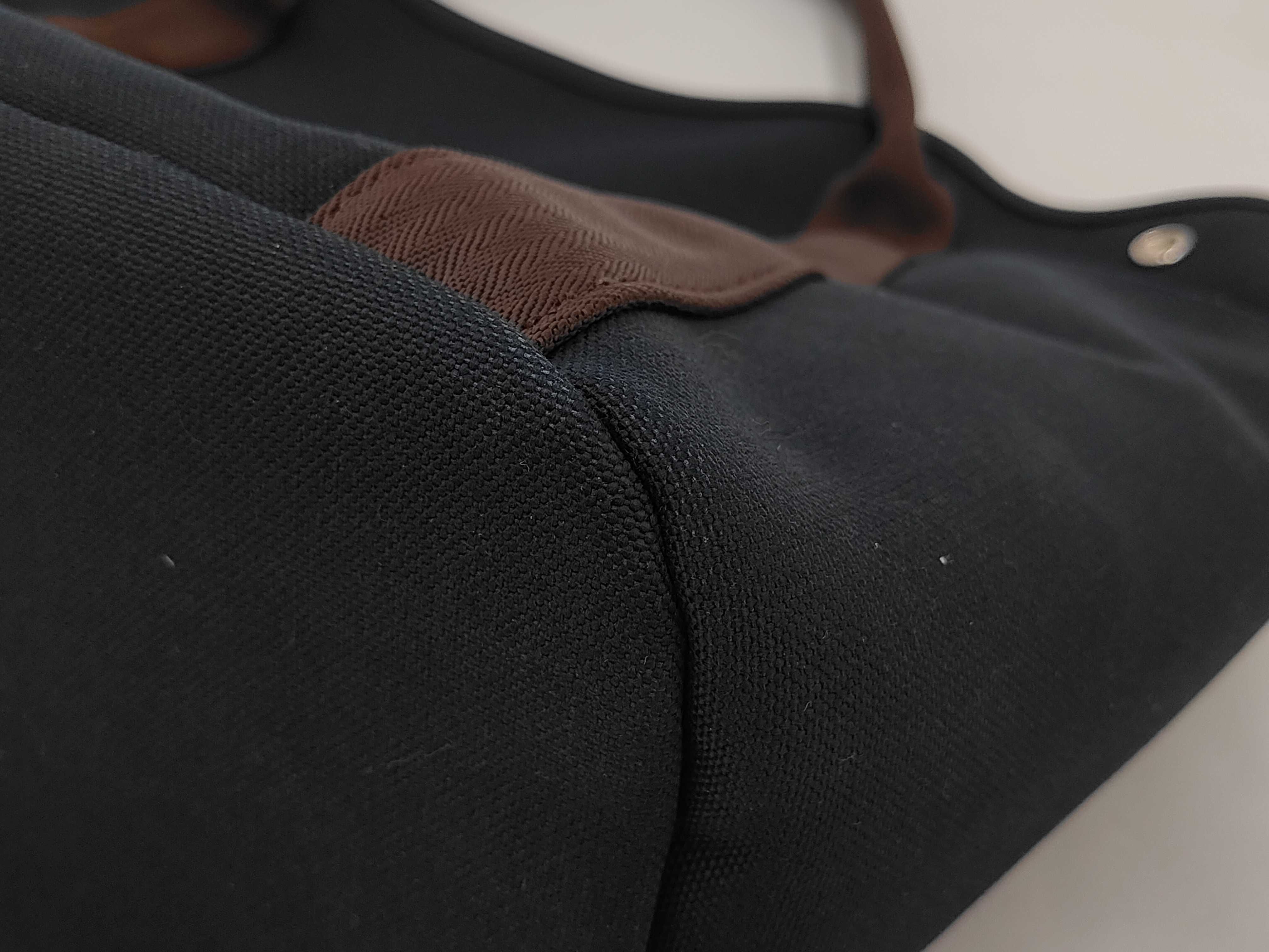 Sac de Pansage Groom 2-Way Tote Bag — view 3