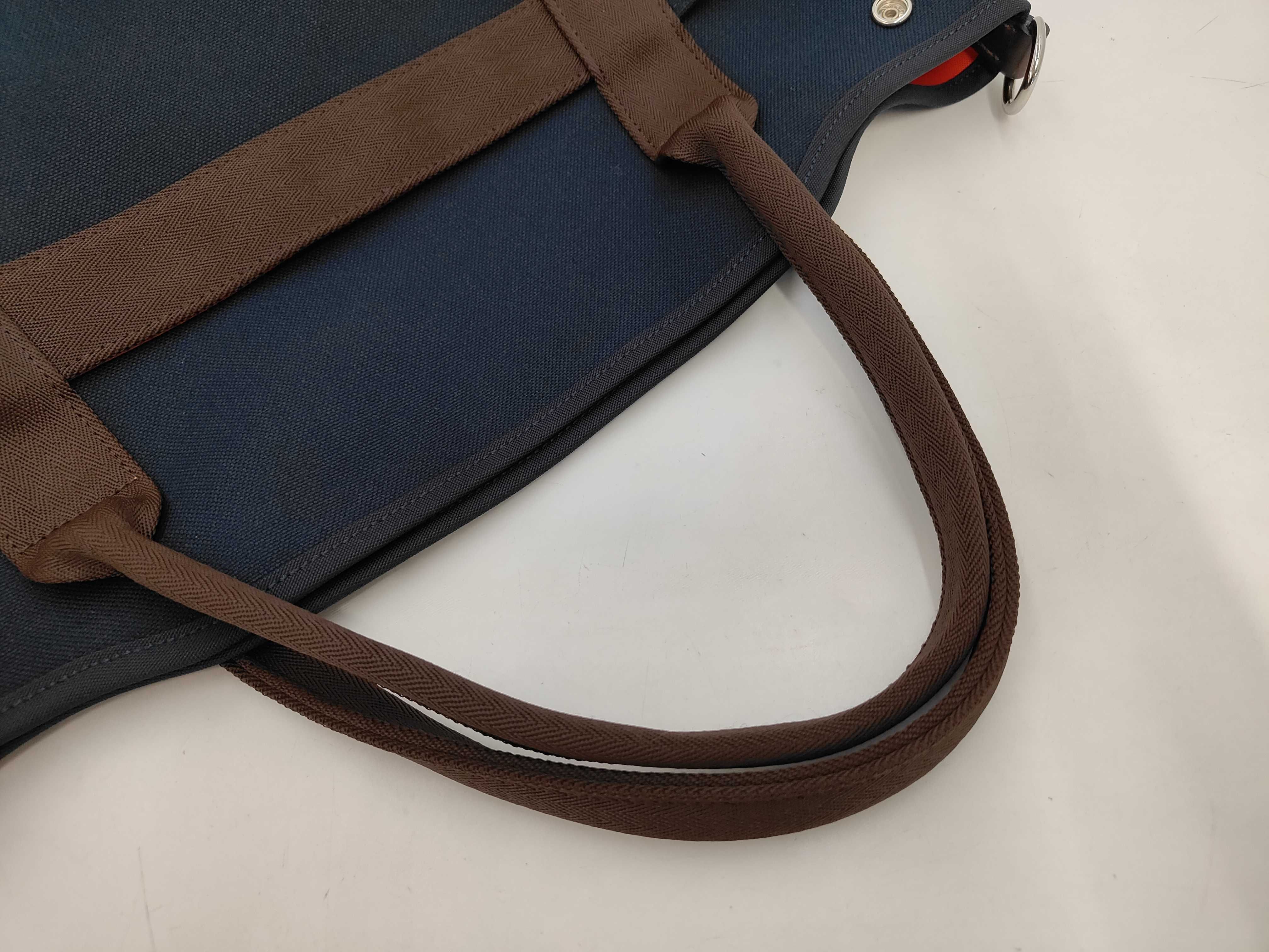 Sac de Pansage Groom 2-Way Tote Bag — view 5