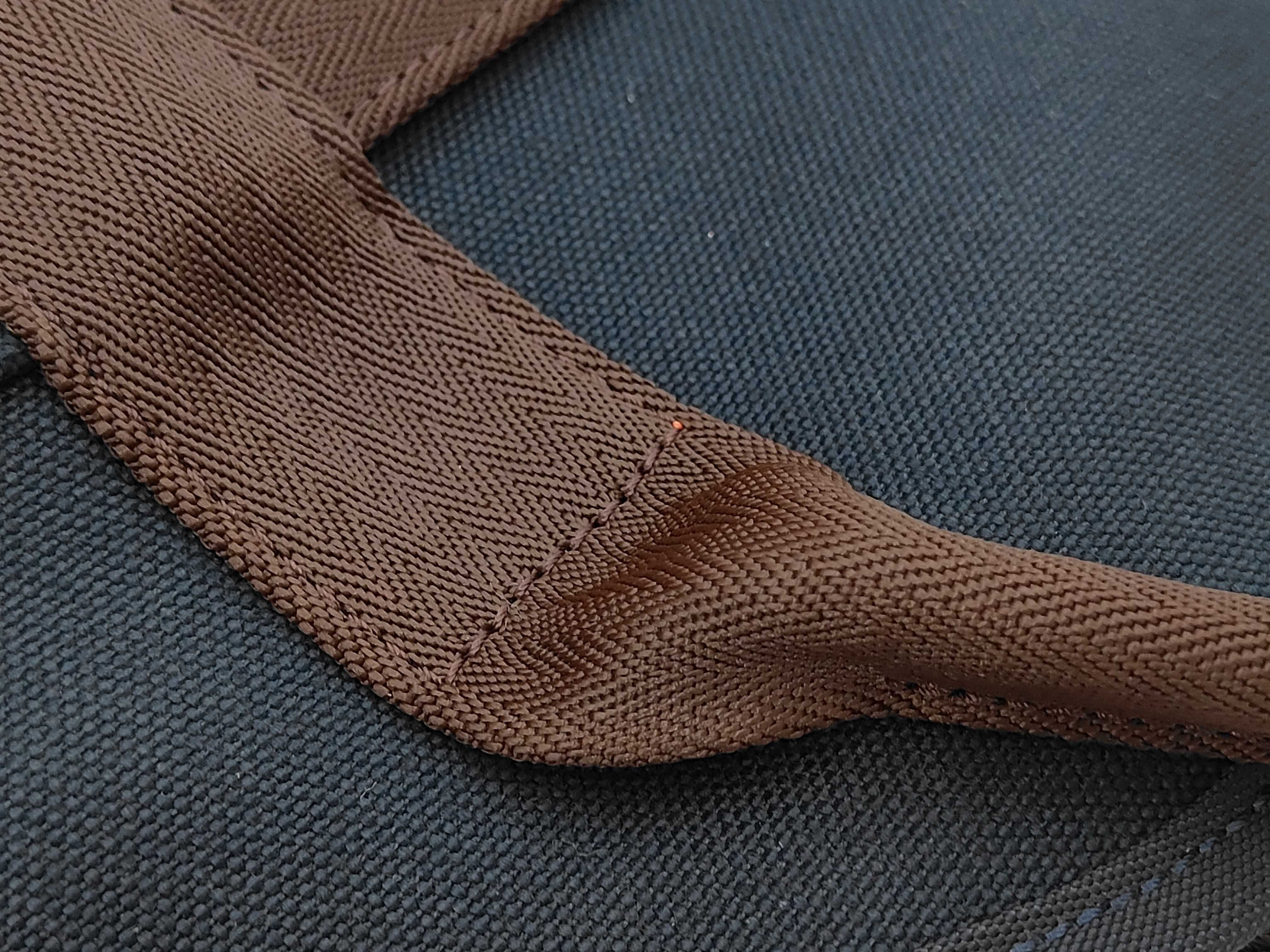 Sac de Pansage Groom 2-Way Tote Bag — view 7