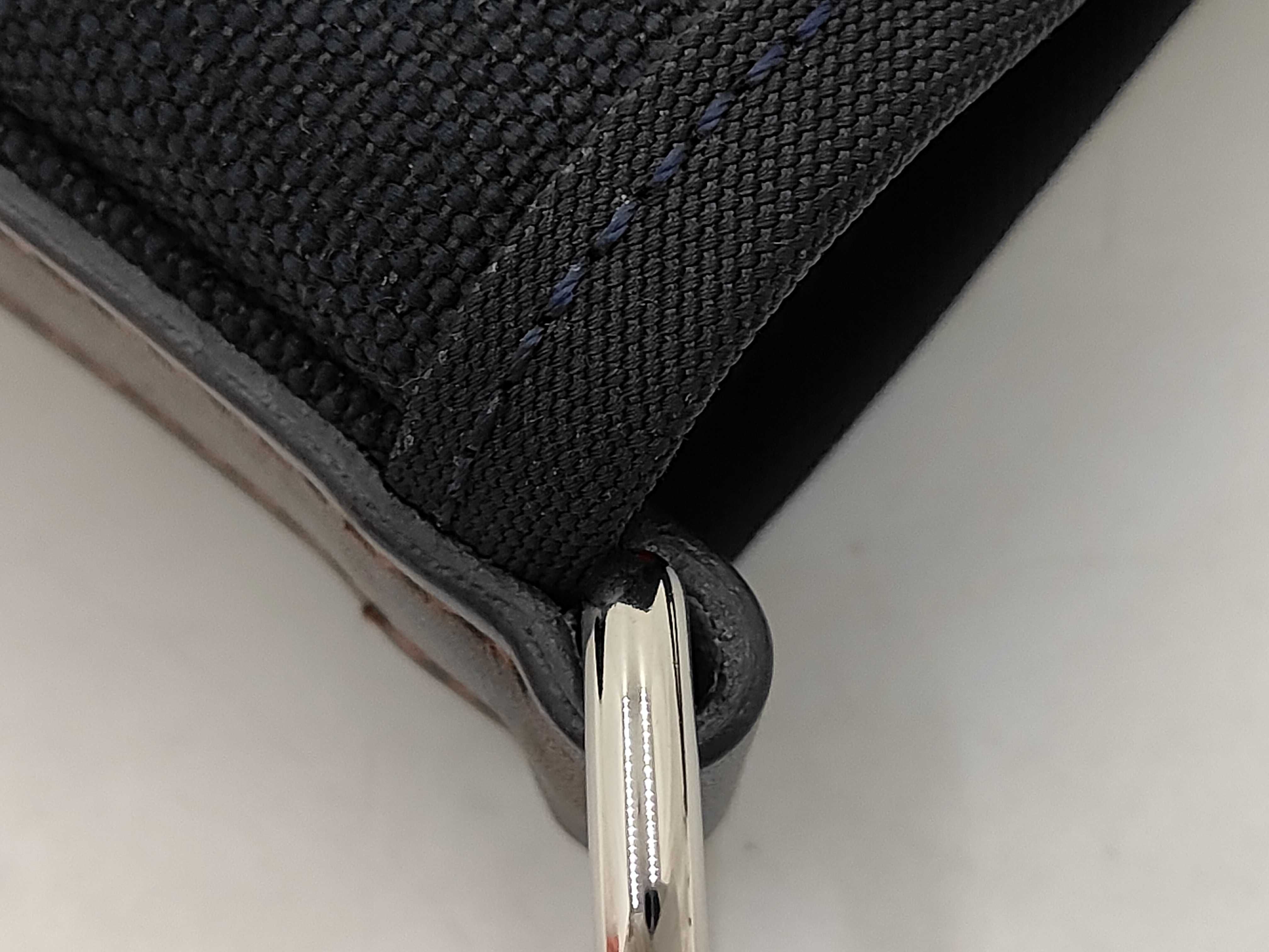 Sac de Pansage Groom 2-Way Tote Bag — view 8