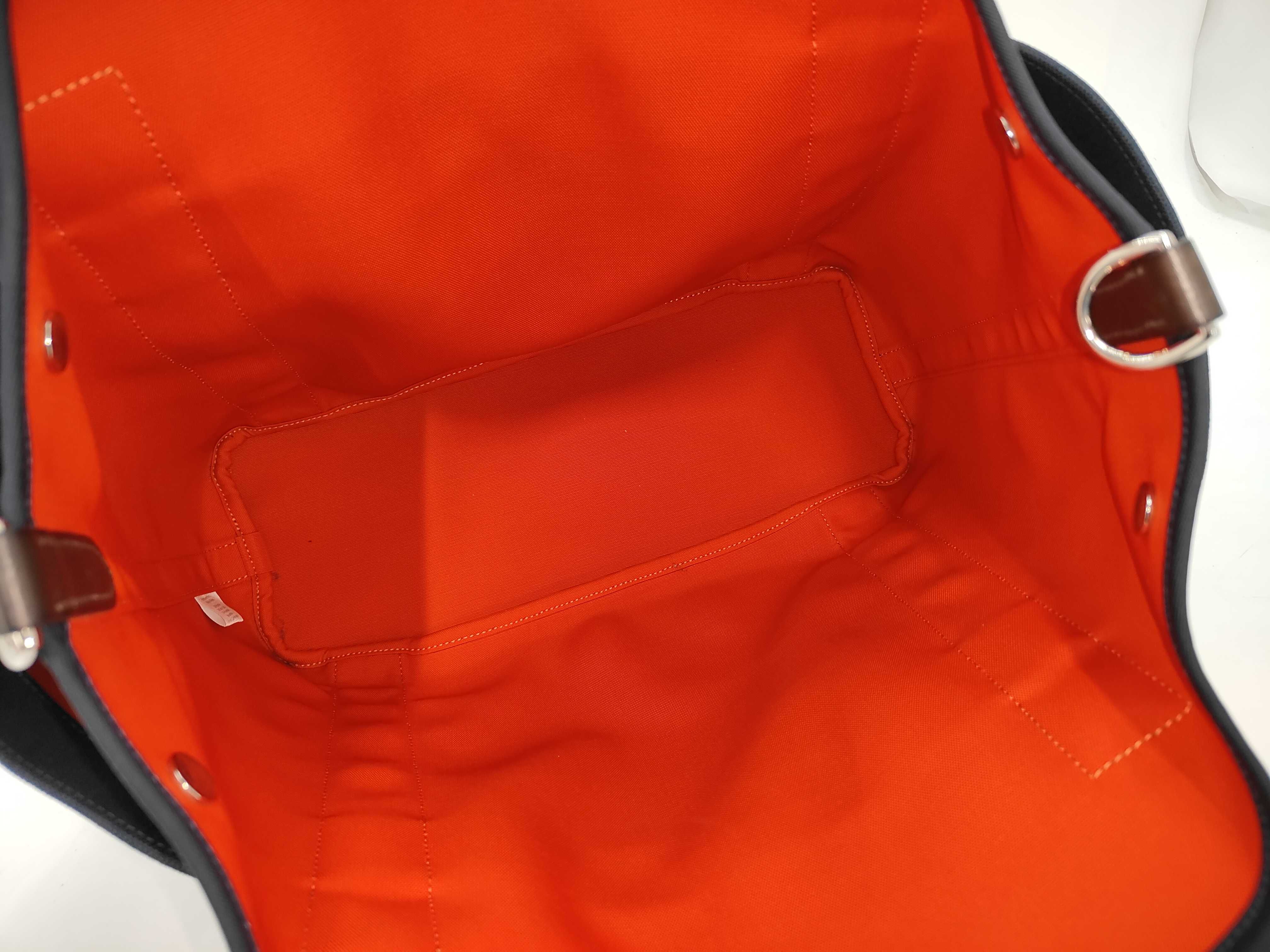 Sac de Pansage Groom 2-Way Tote Bag — view 9