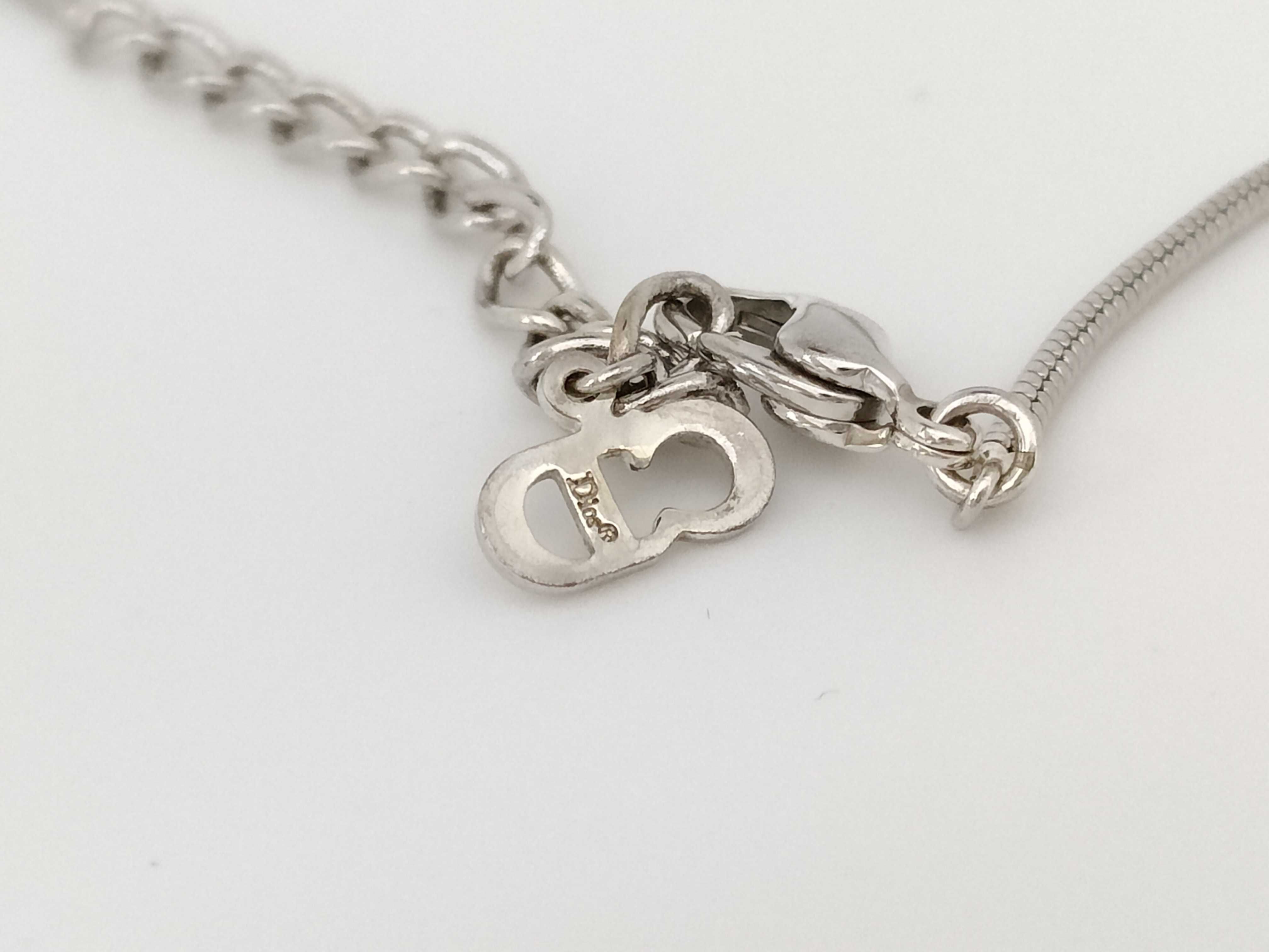 necklace — view 5