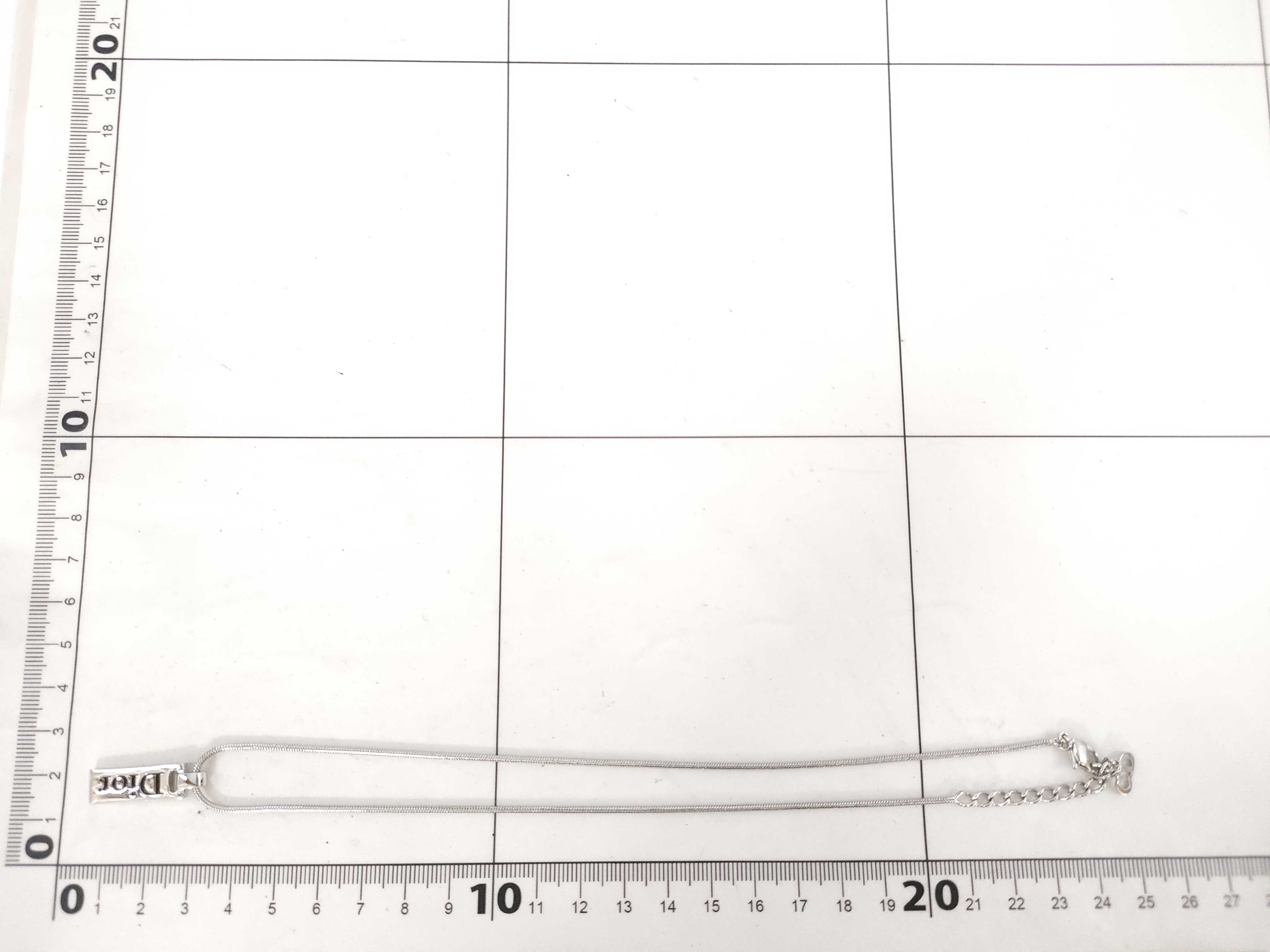 necklace — view 6