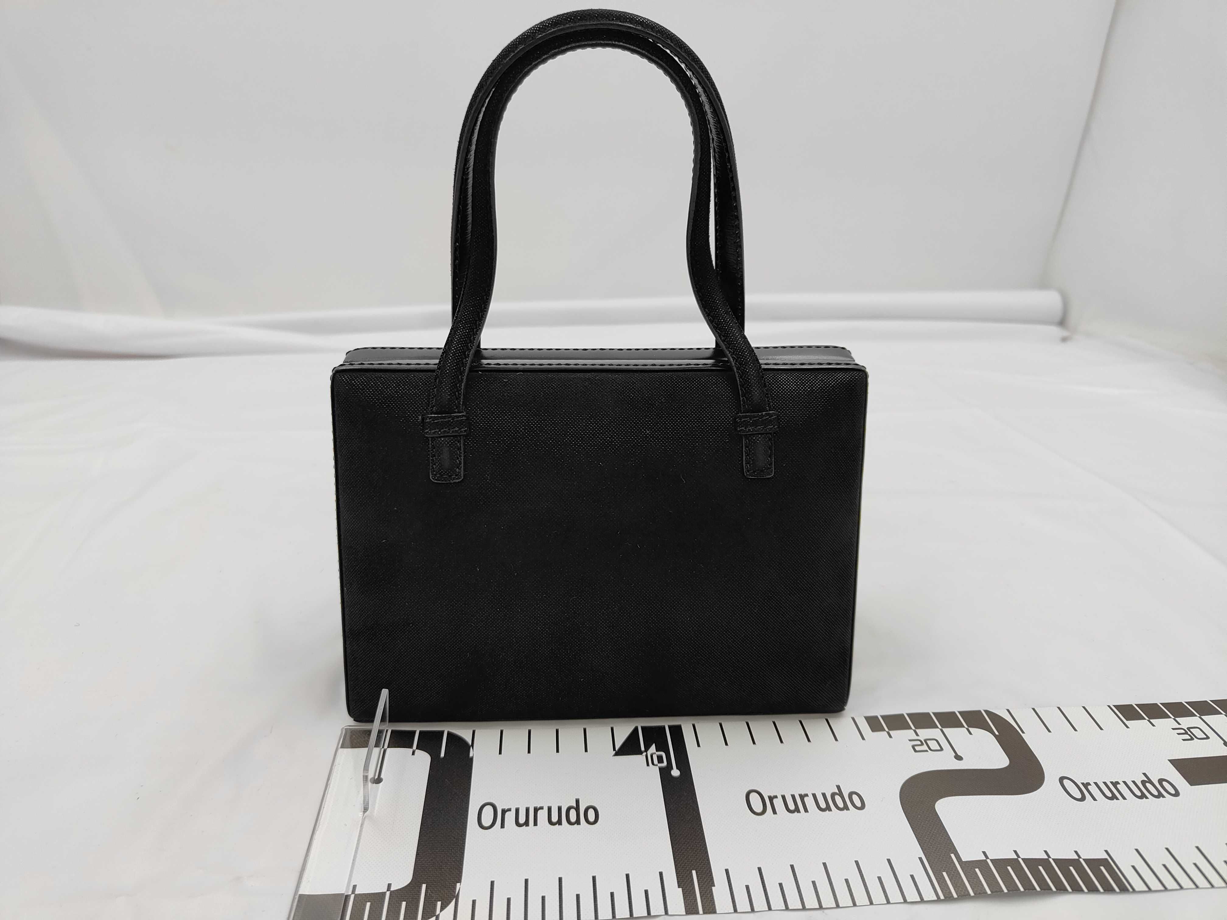 handbag — view 2