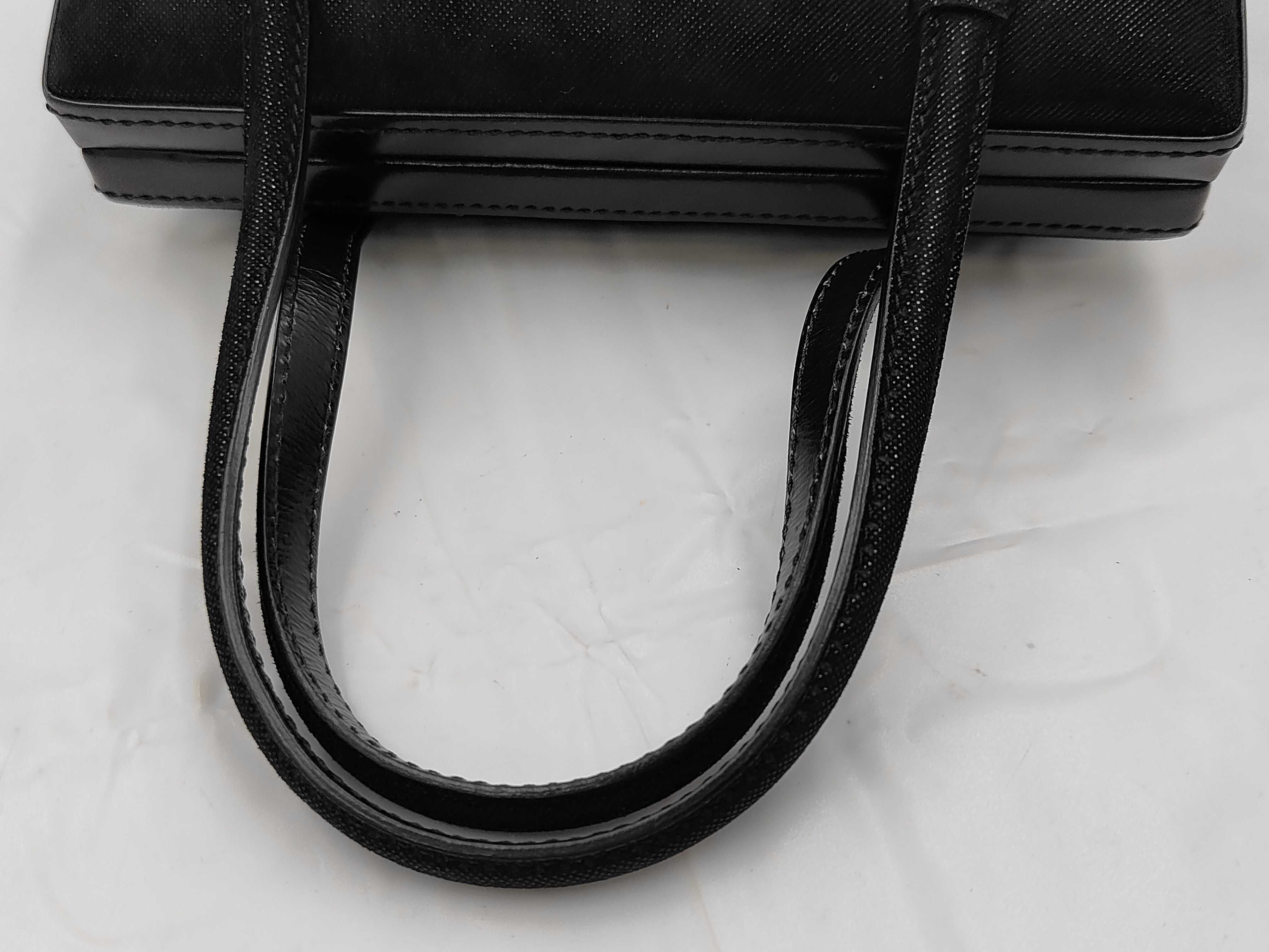 handbag — view 3