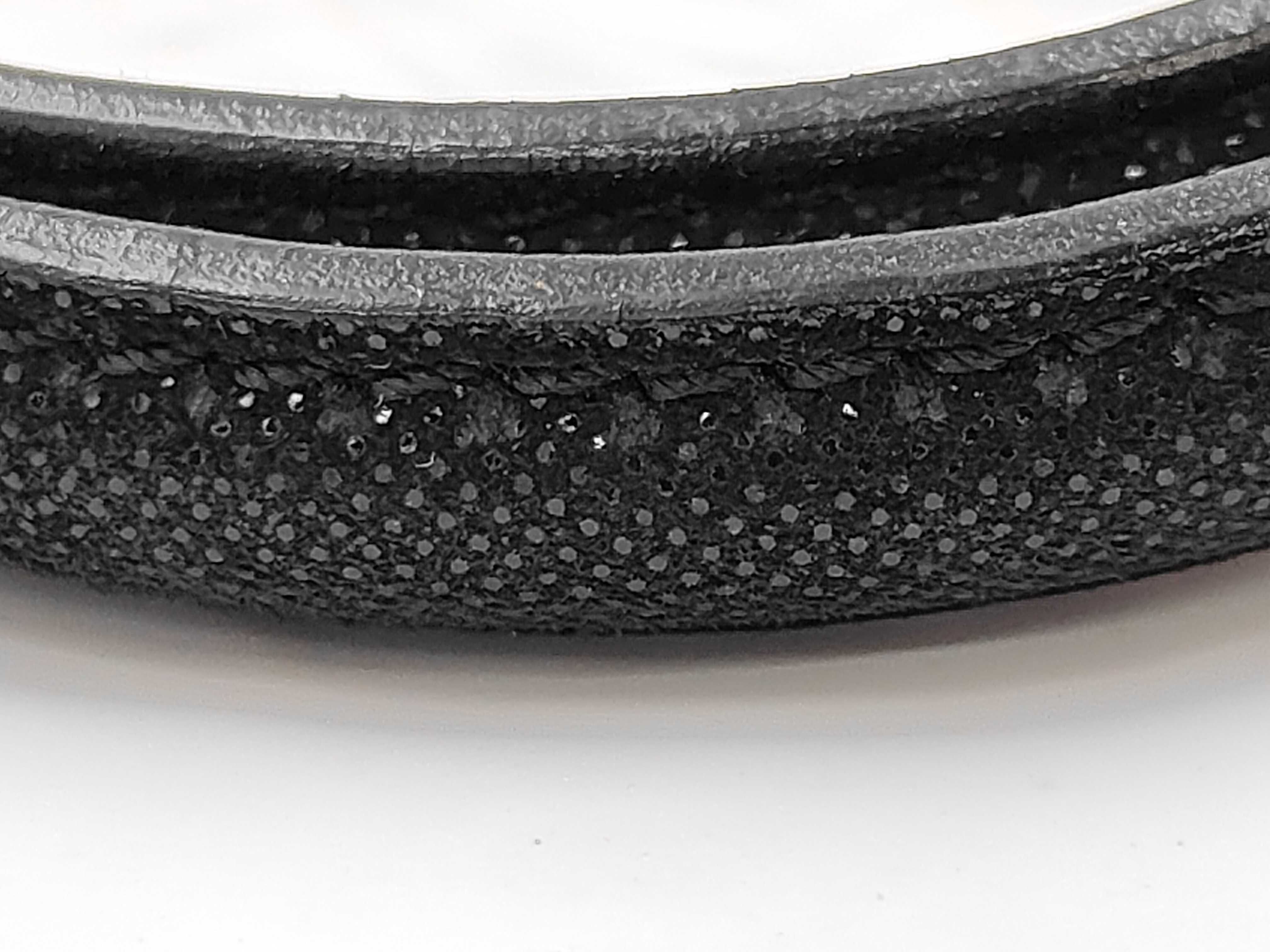 handbag — view 4