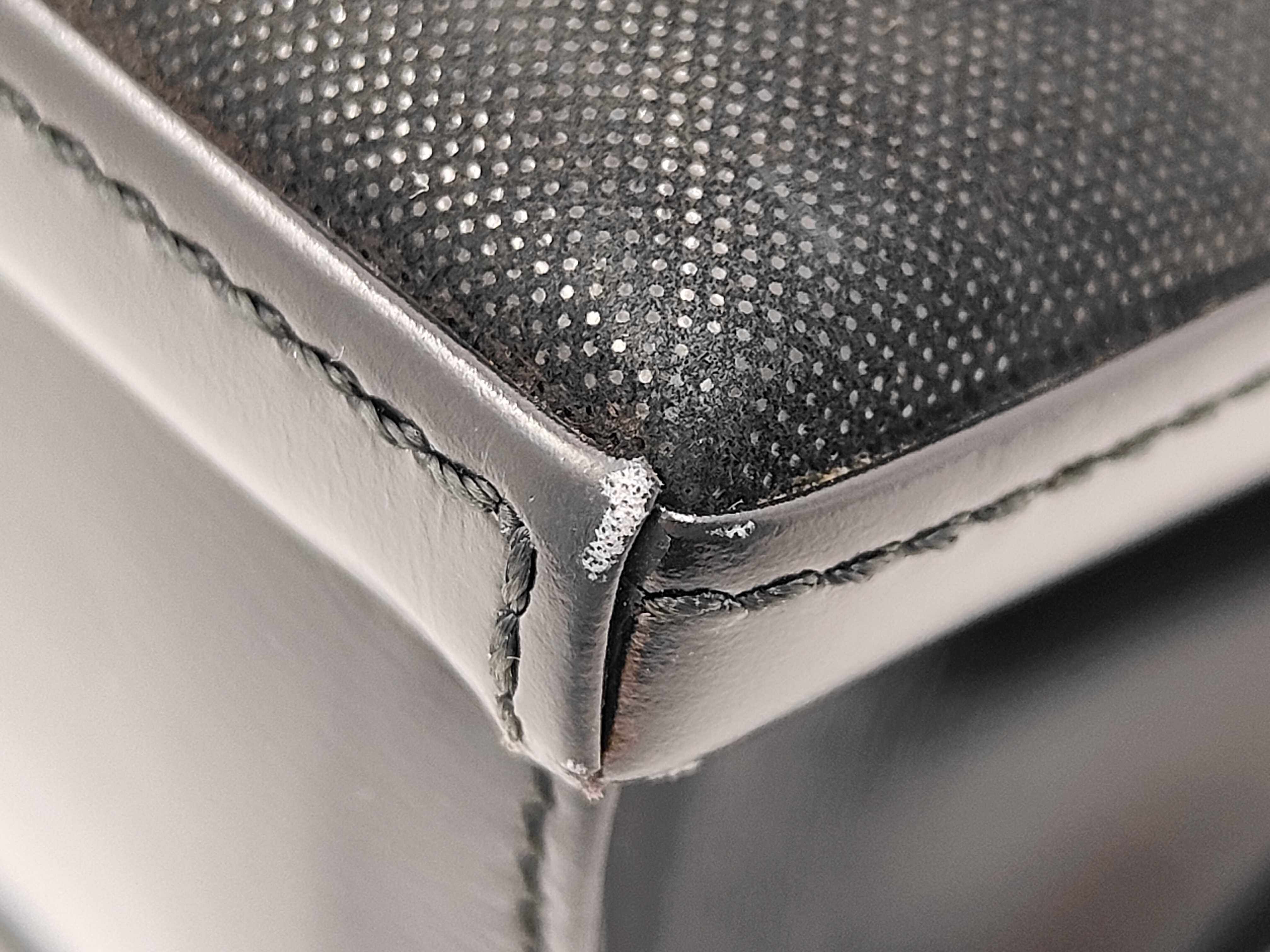 handbag — view 5