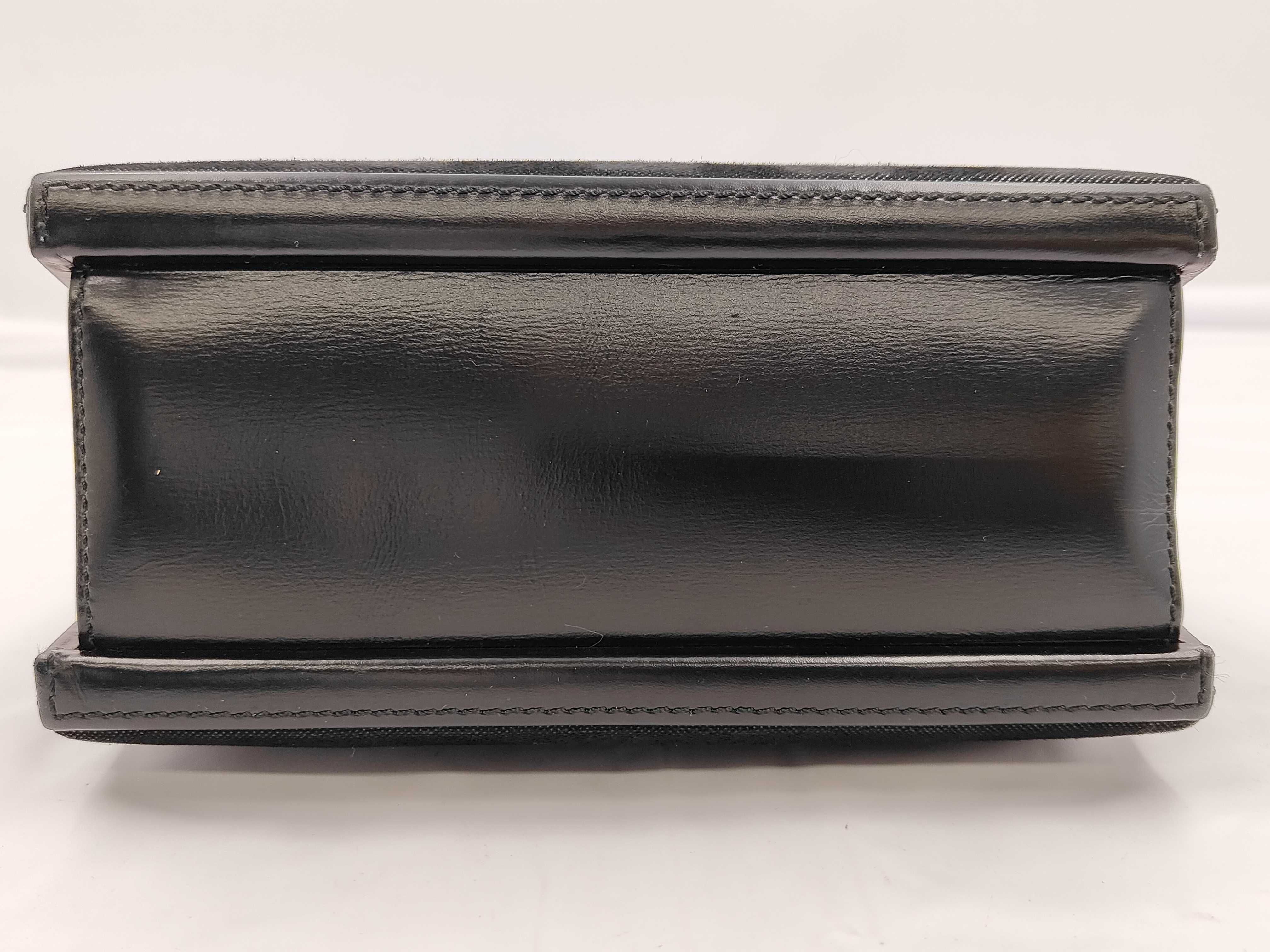 handbag — view 6
