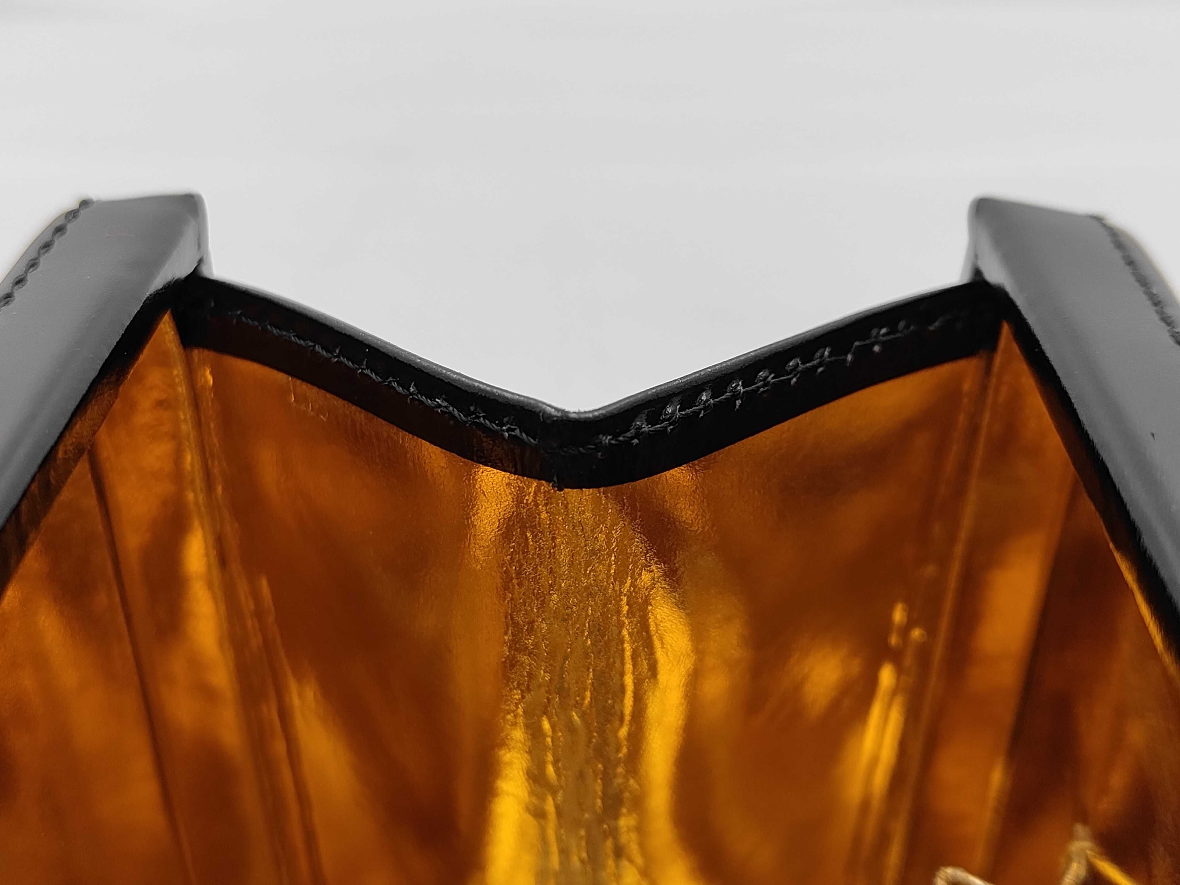 handbag — view 7