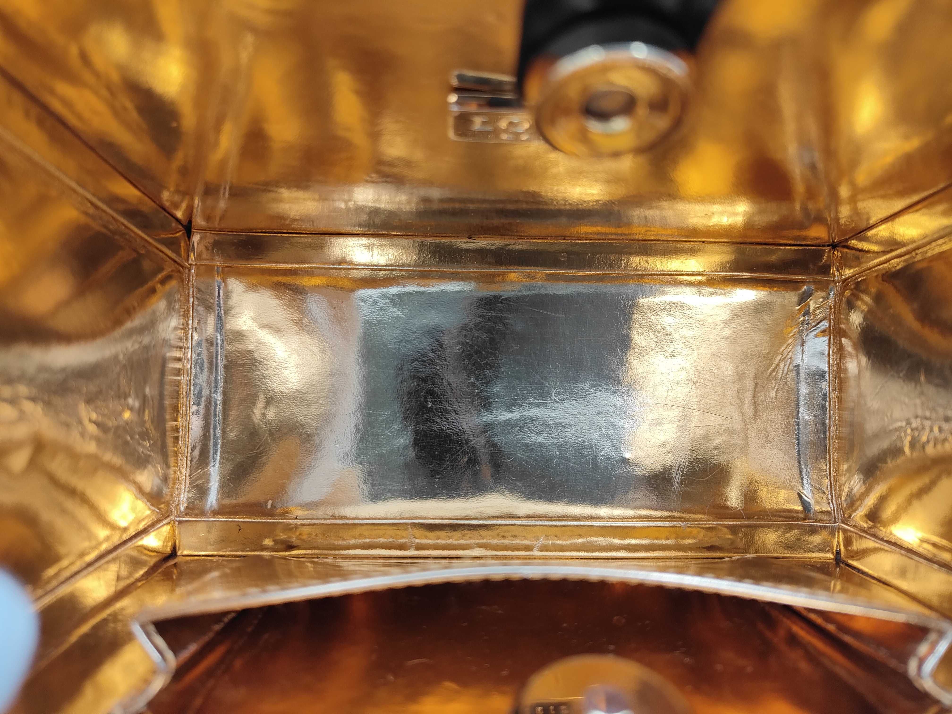 handbag — view 8
