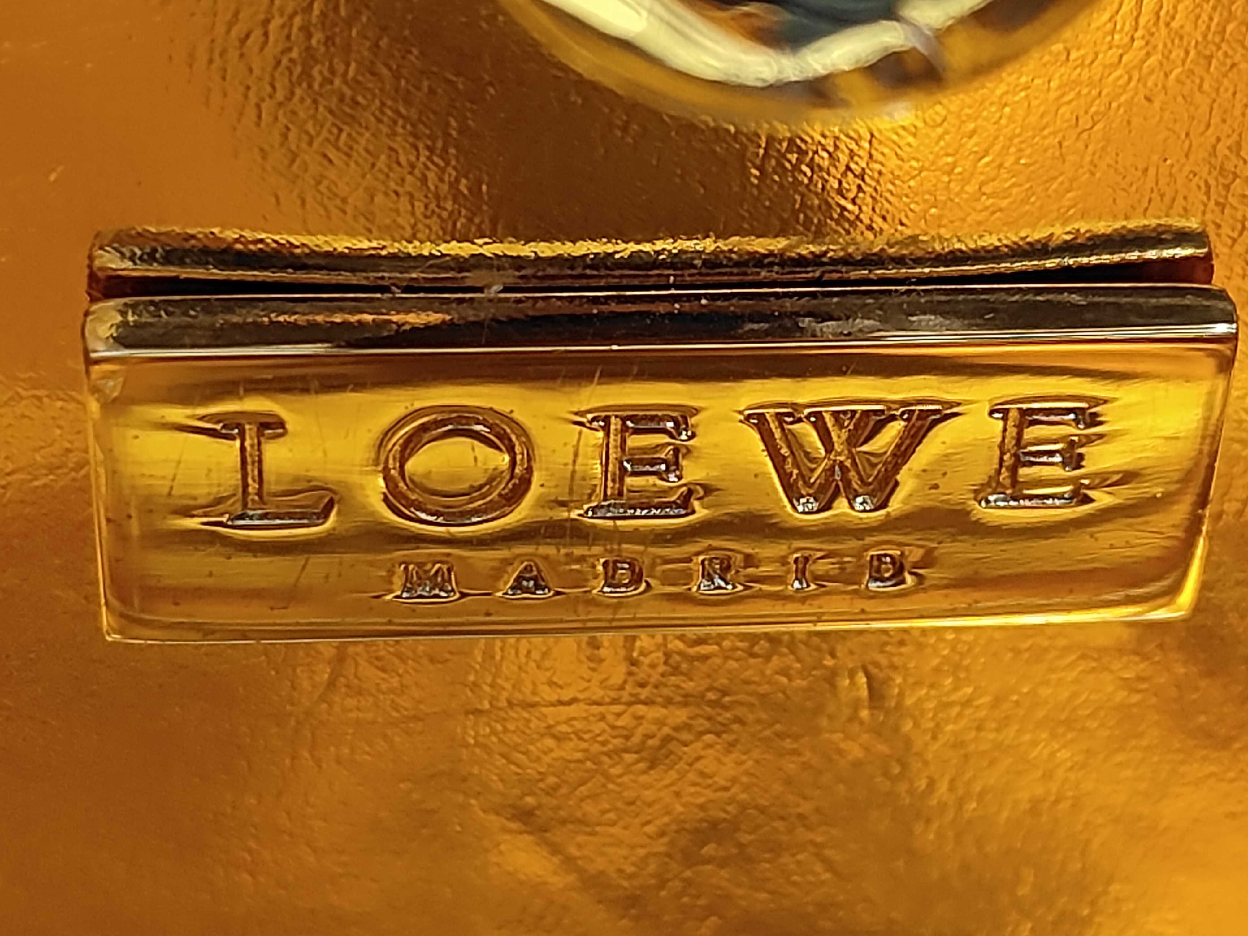 handbag — view 9