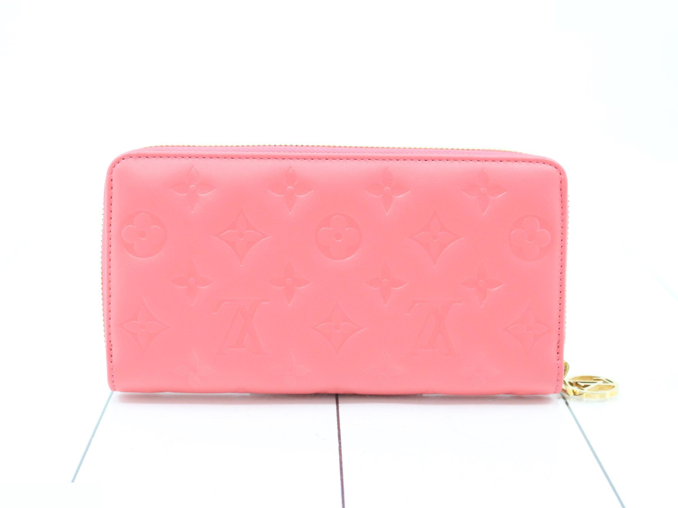 Zippy Wallet — view 2