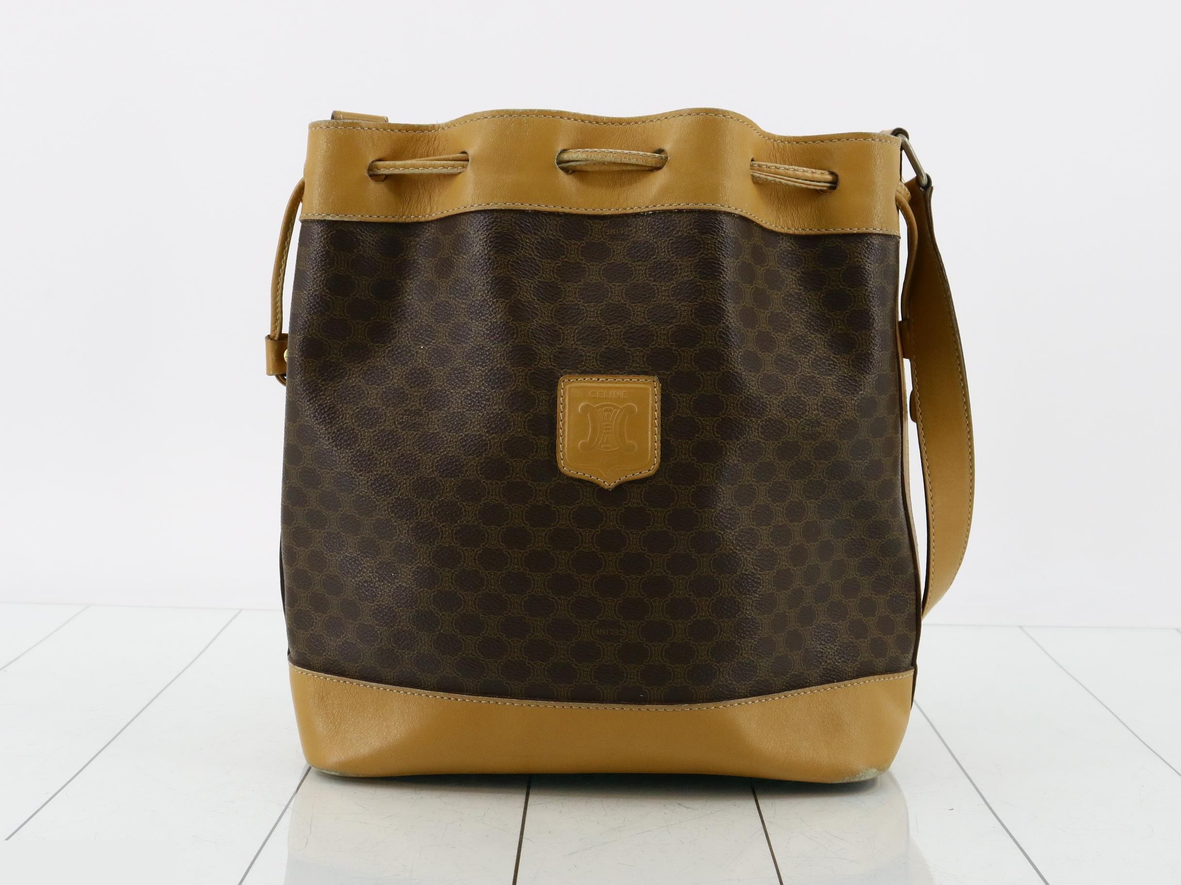 Other lines: Bags and shoulder bags