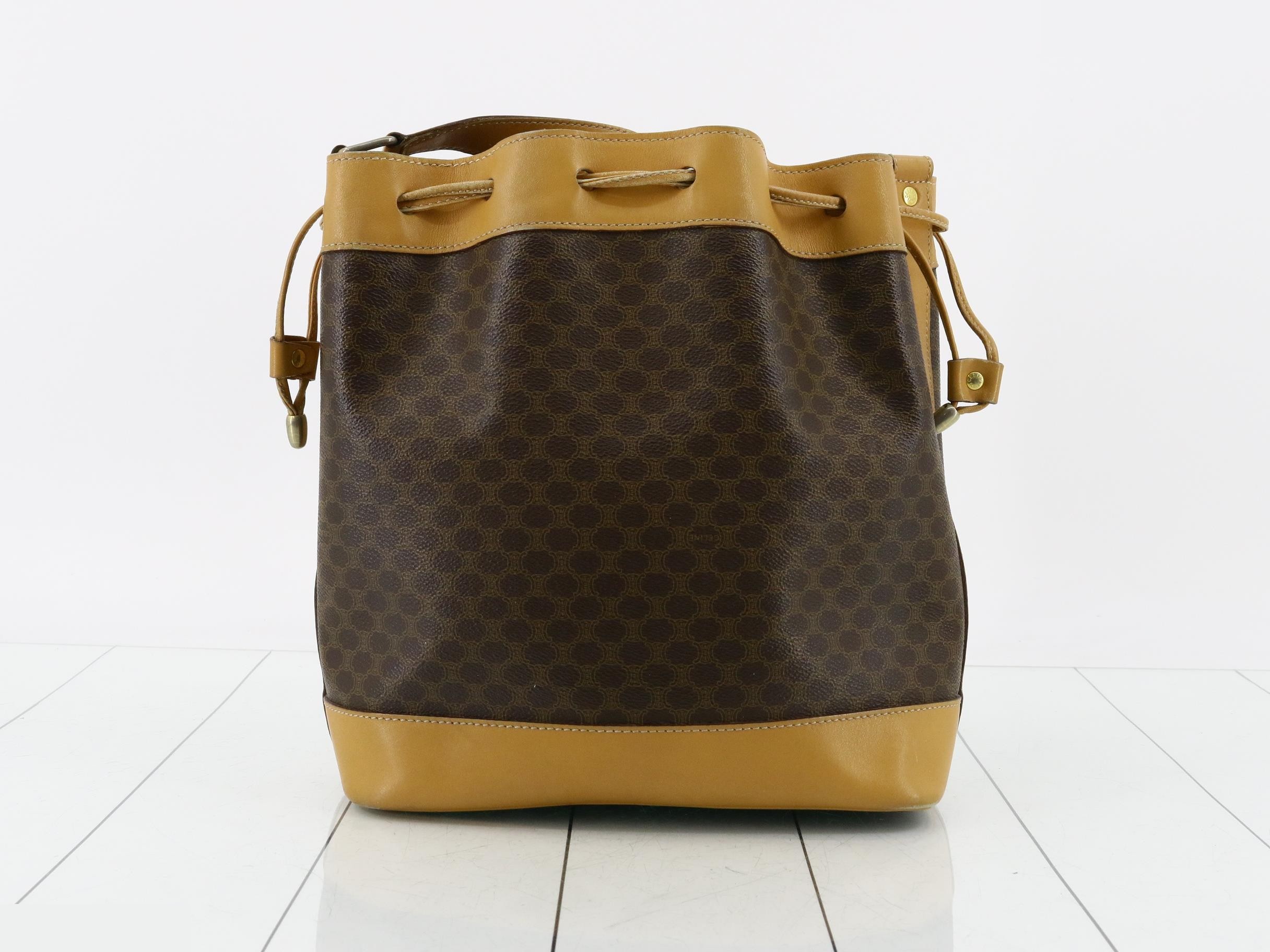 Other lines: Bags and shoulder bags — view 2