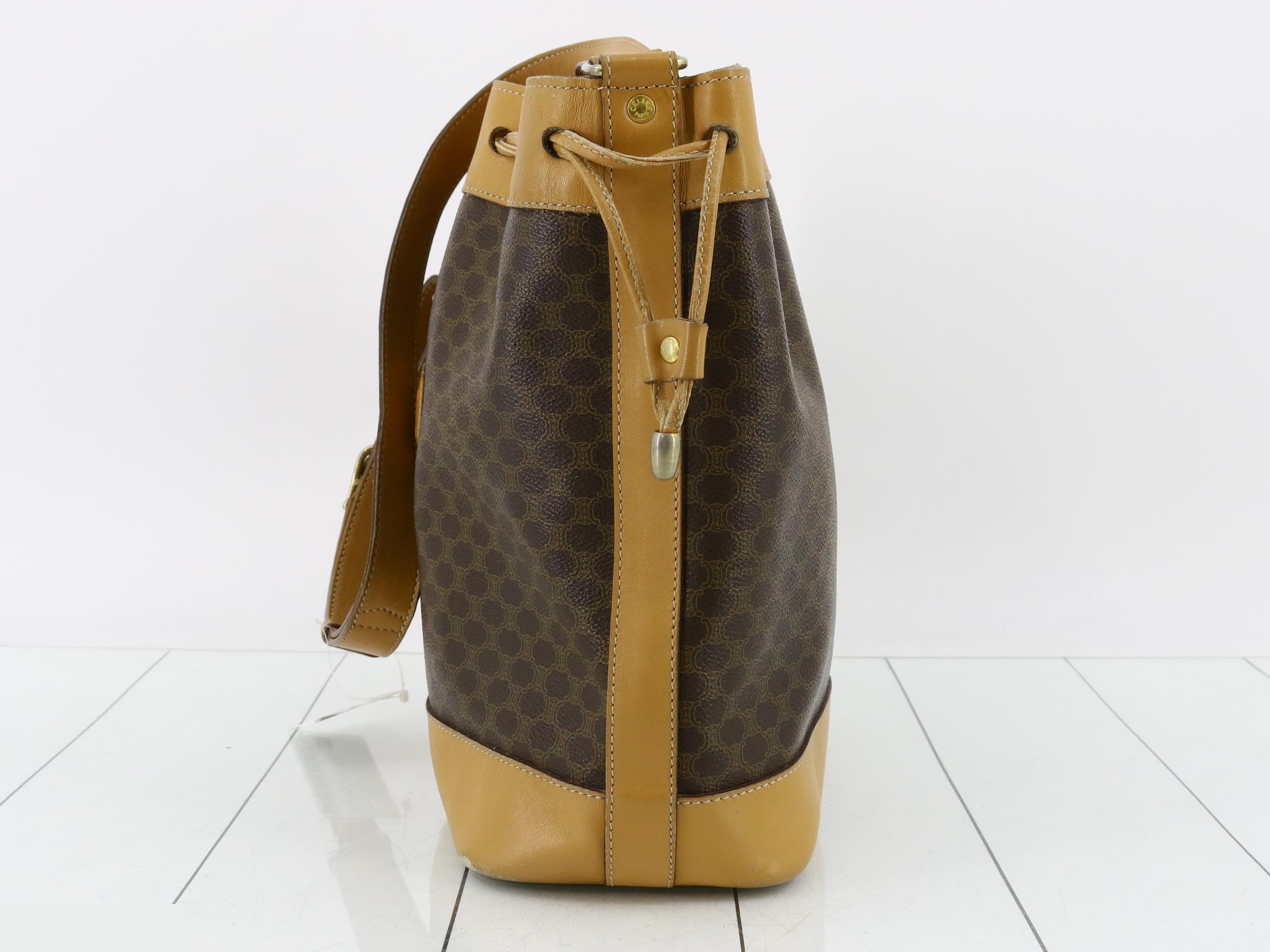 Other lines: Bags and shoulder bags — view 3