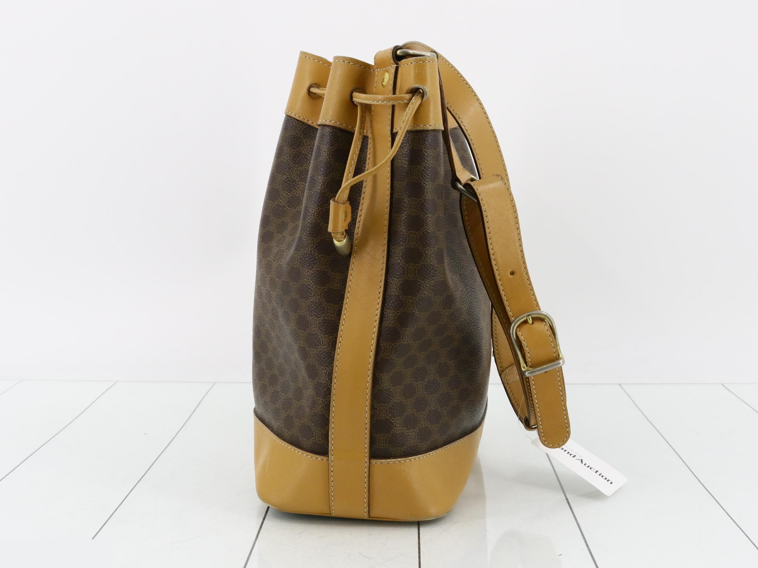 Other lines: Bags and shoulder bags — view 4