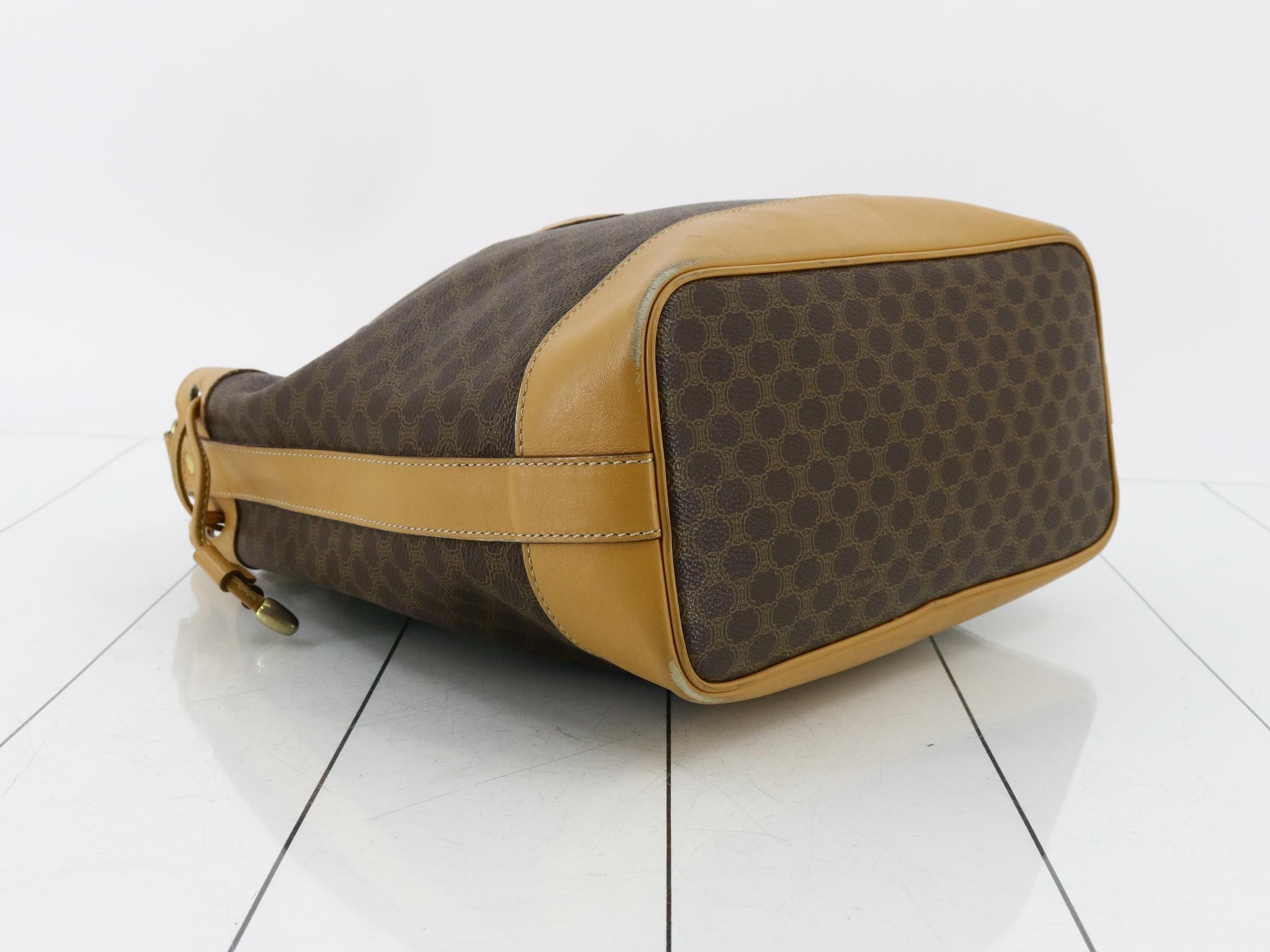 Other lines: Bags and shoulder bags — view 5