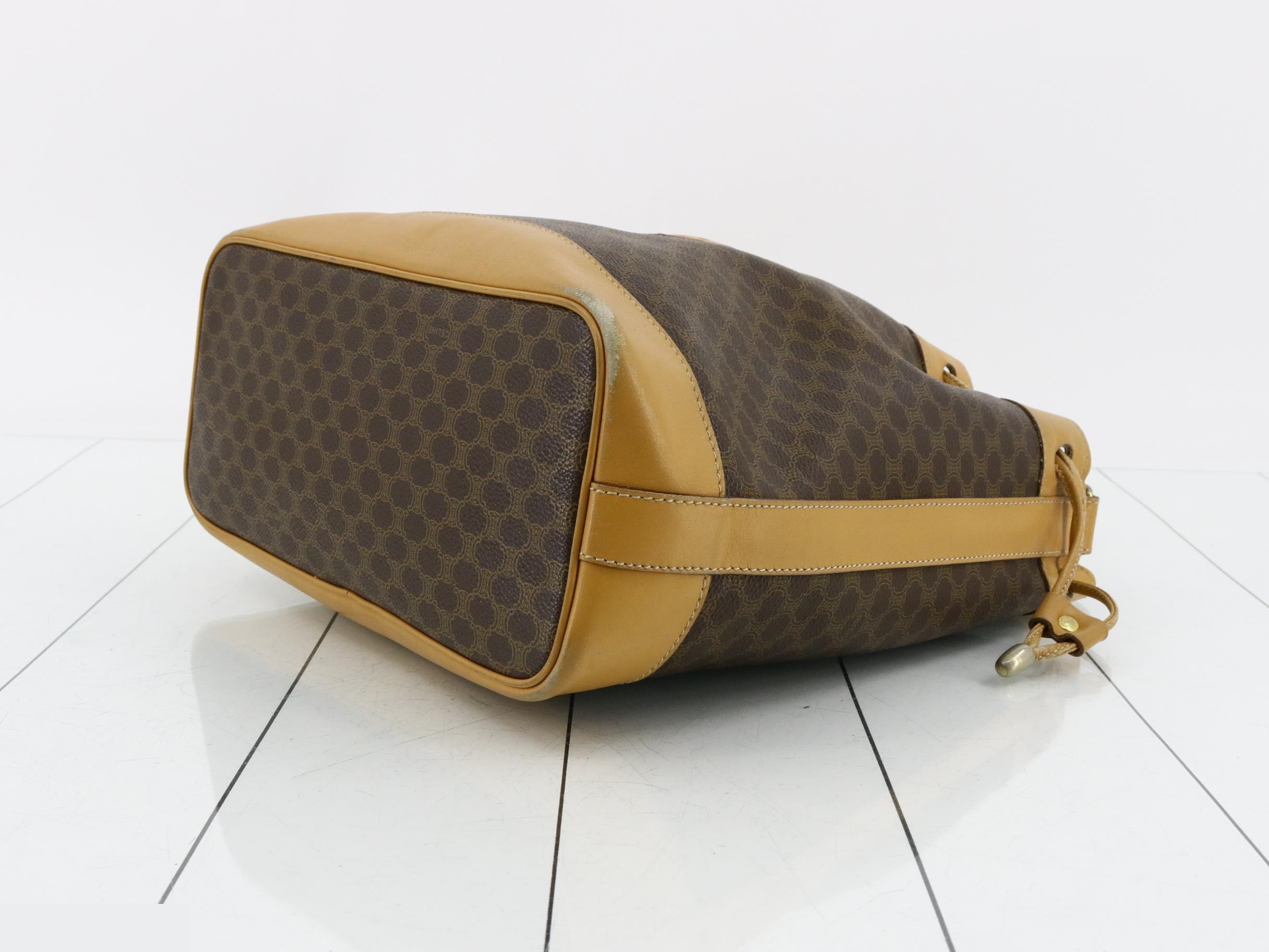 Other lines: Bags and shoulder bags — view 6