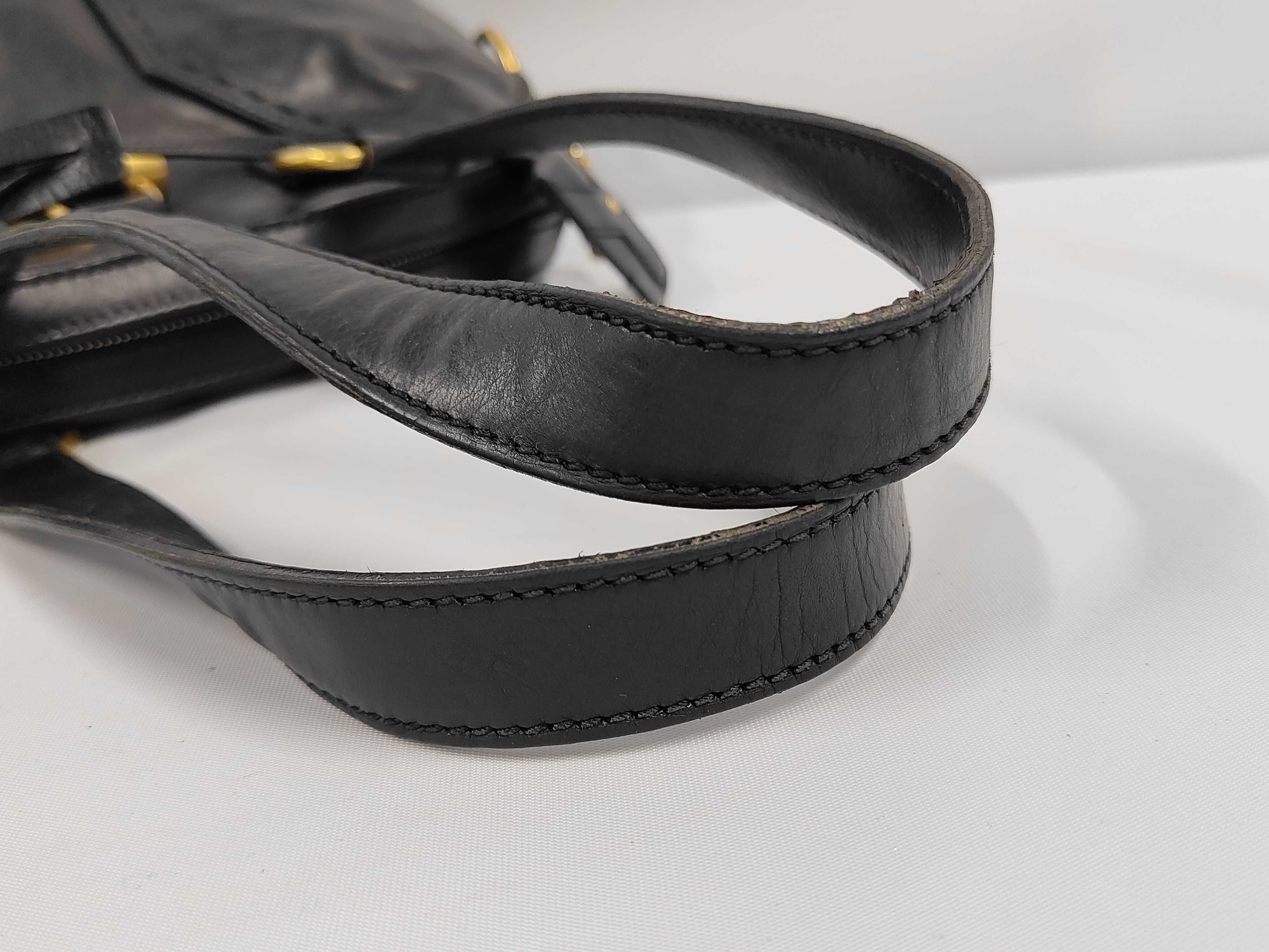 Shoulder Bag — view 5