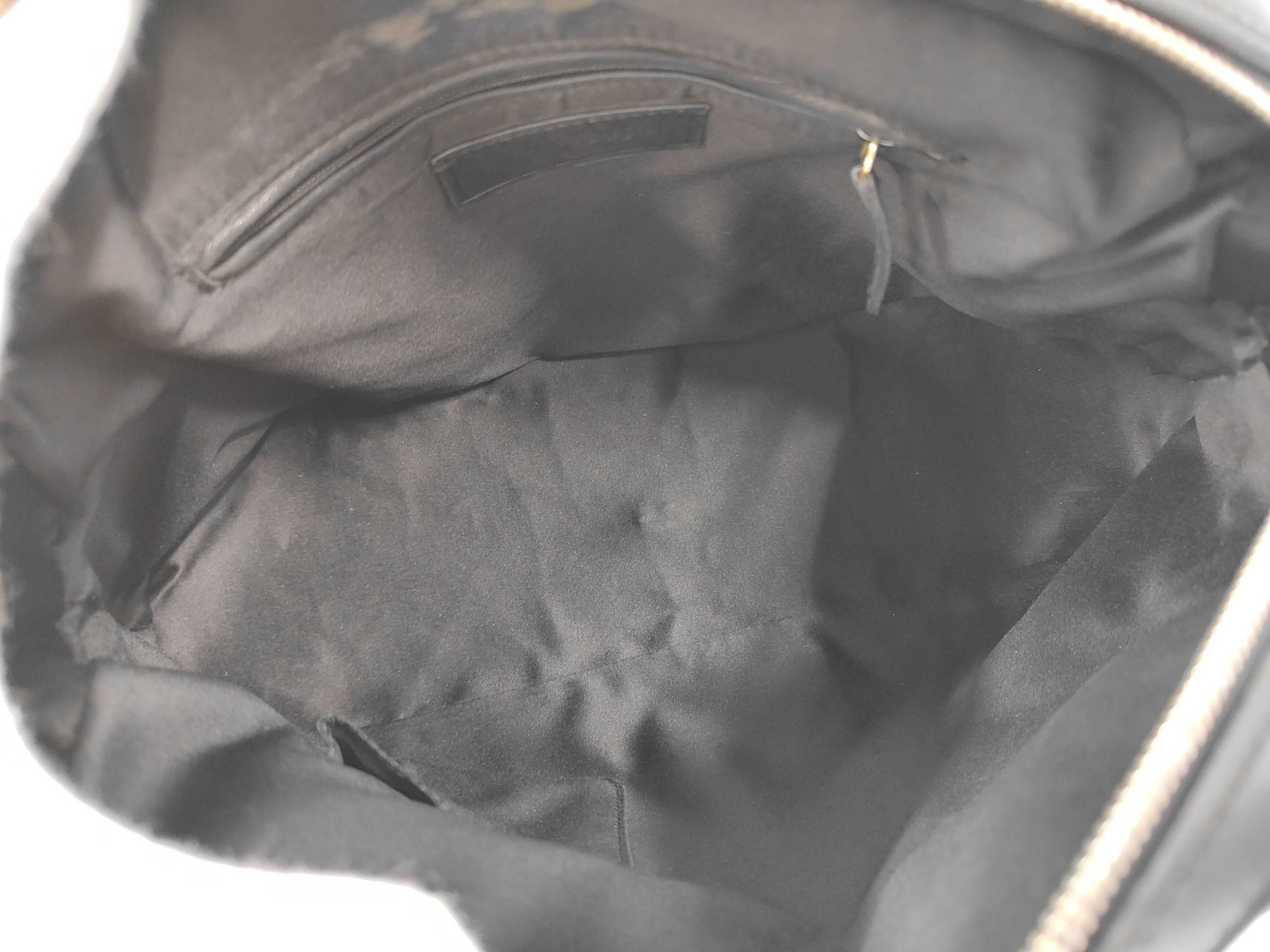 Shoulder Bag — view 7