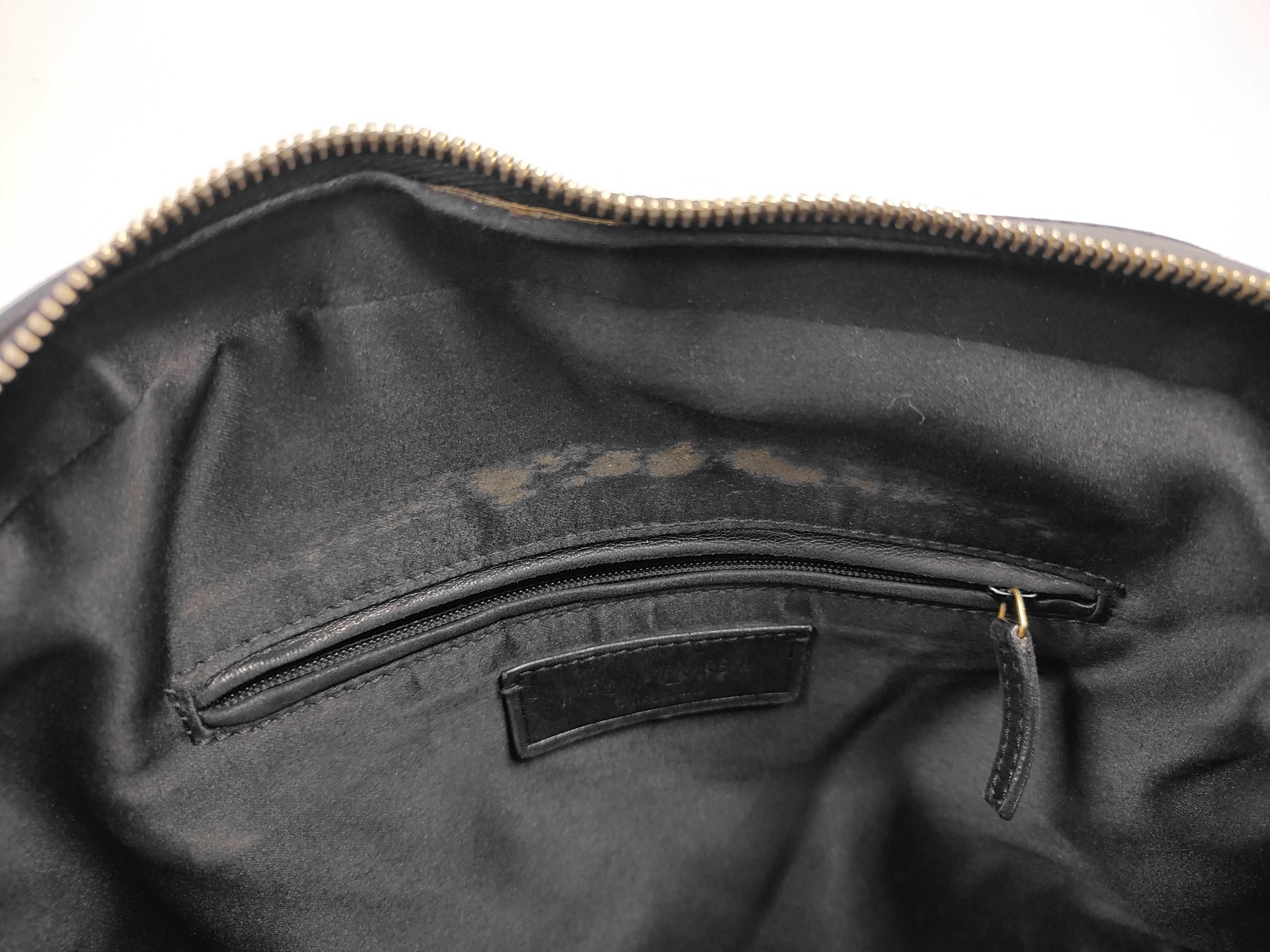 Shoulder Bag — view 8